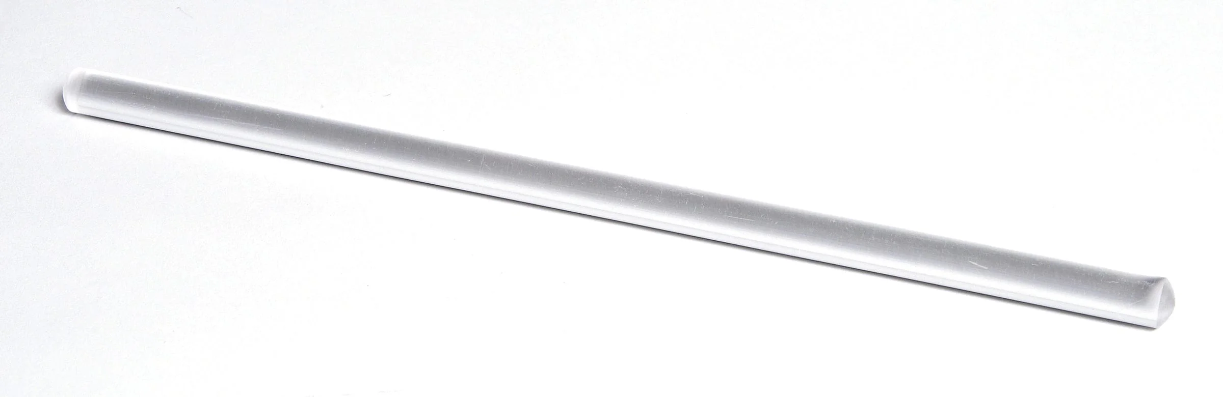 United Scientific™ FRICTION ROD - Image 3