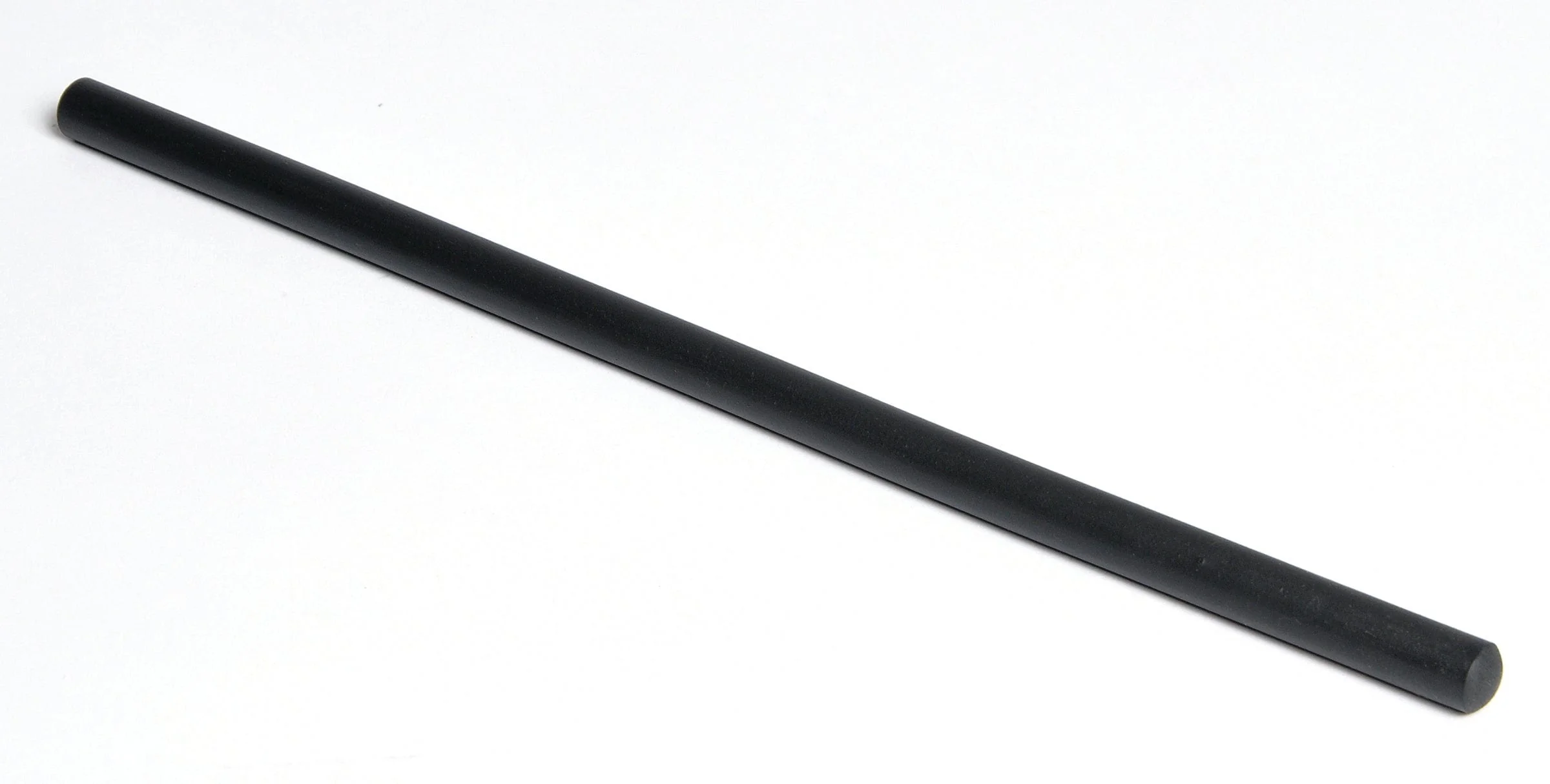 United Scientific™ FRICTION ROD - Image 4