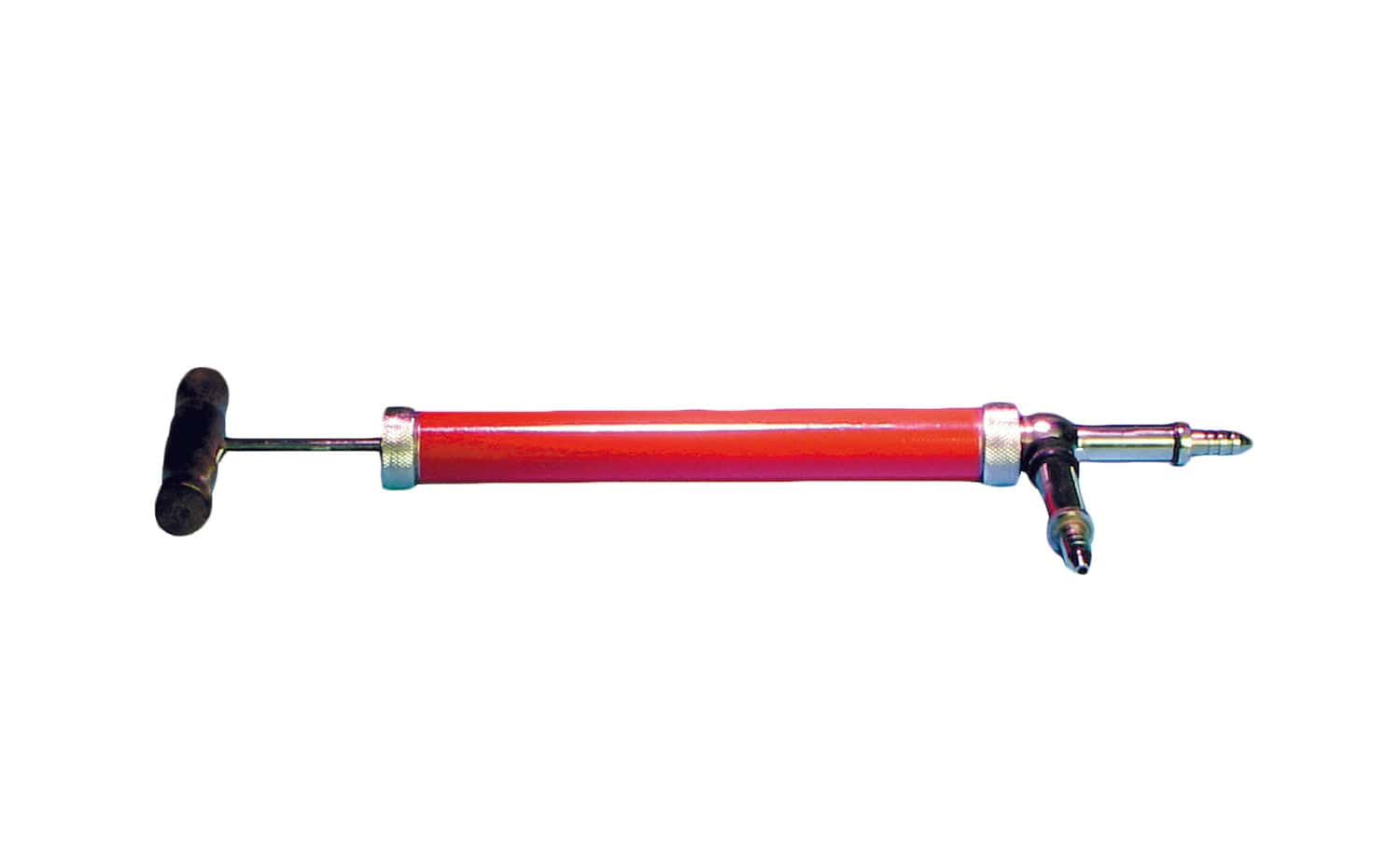 United Scientific Hand Air Pump