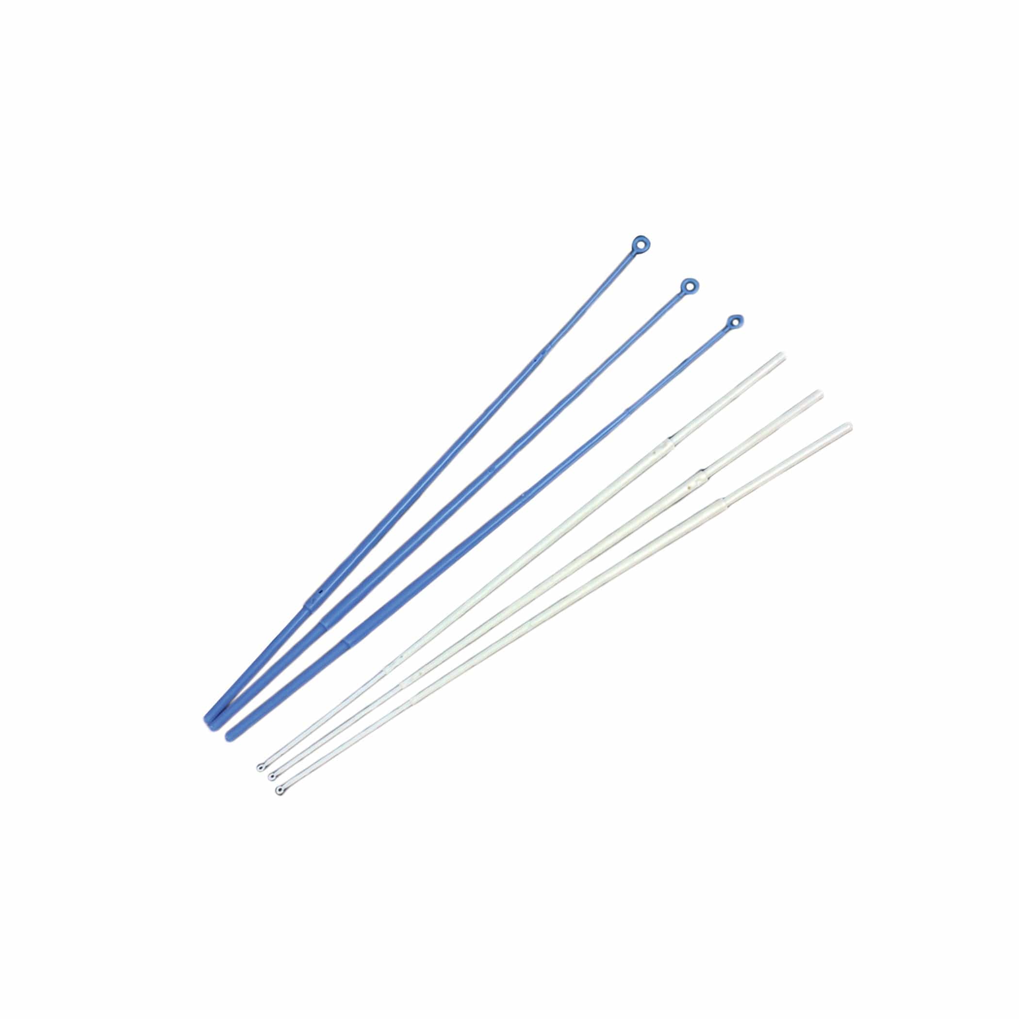 United Scientific™ INOCULATING LOOPS