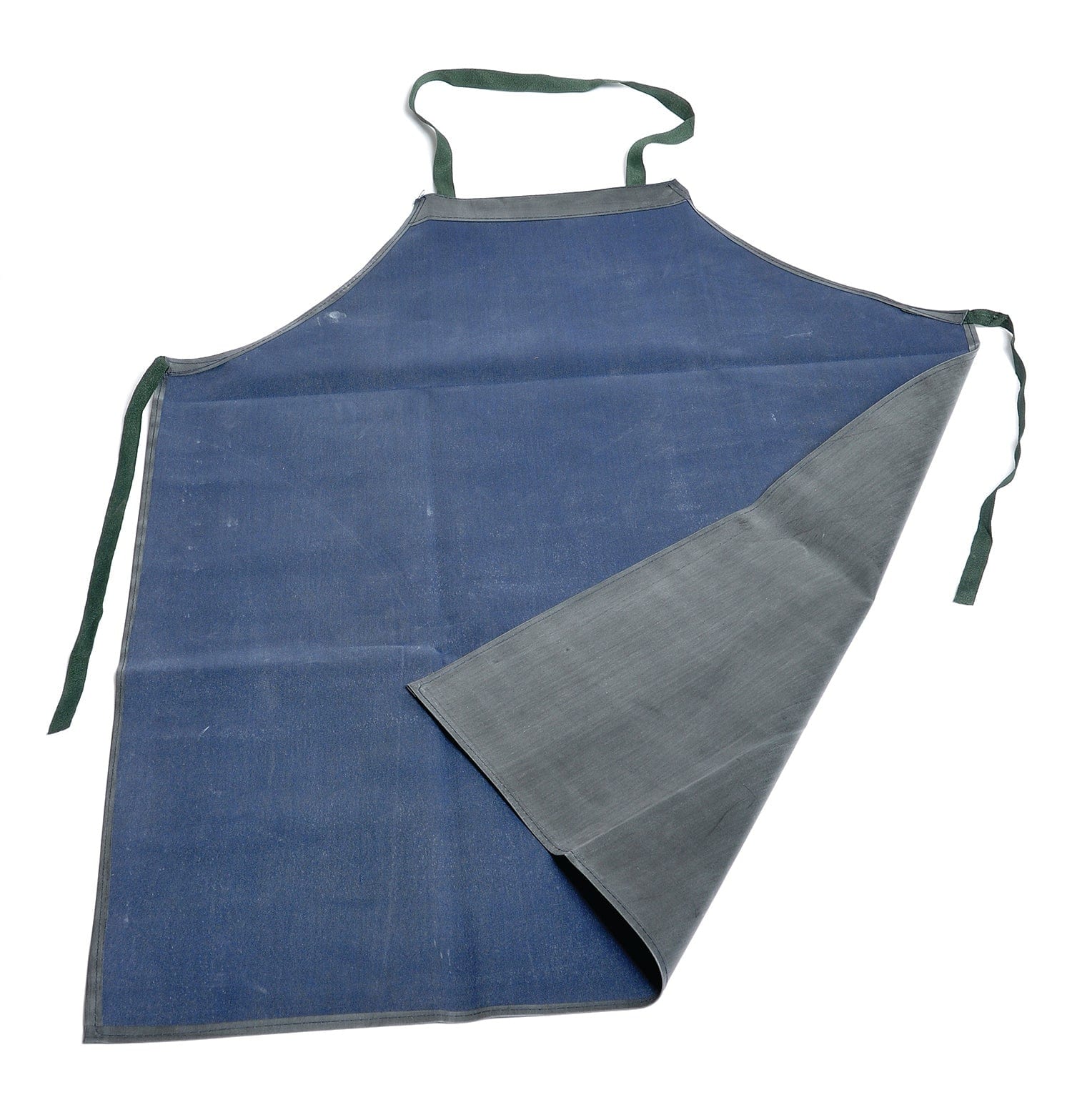 United Scientific™ LABORATORY APRON