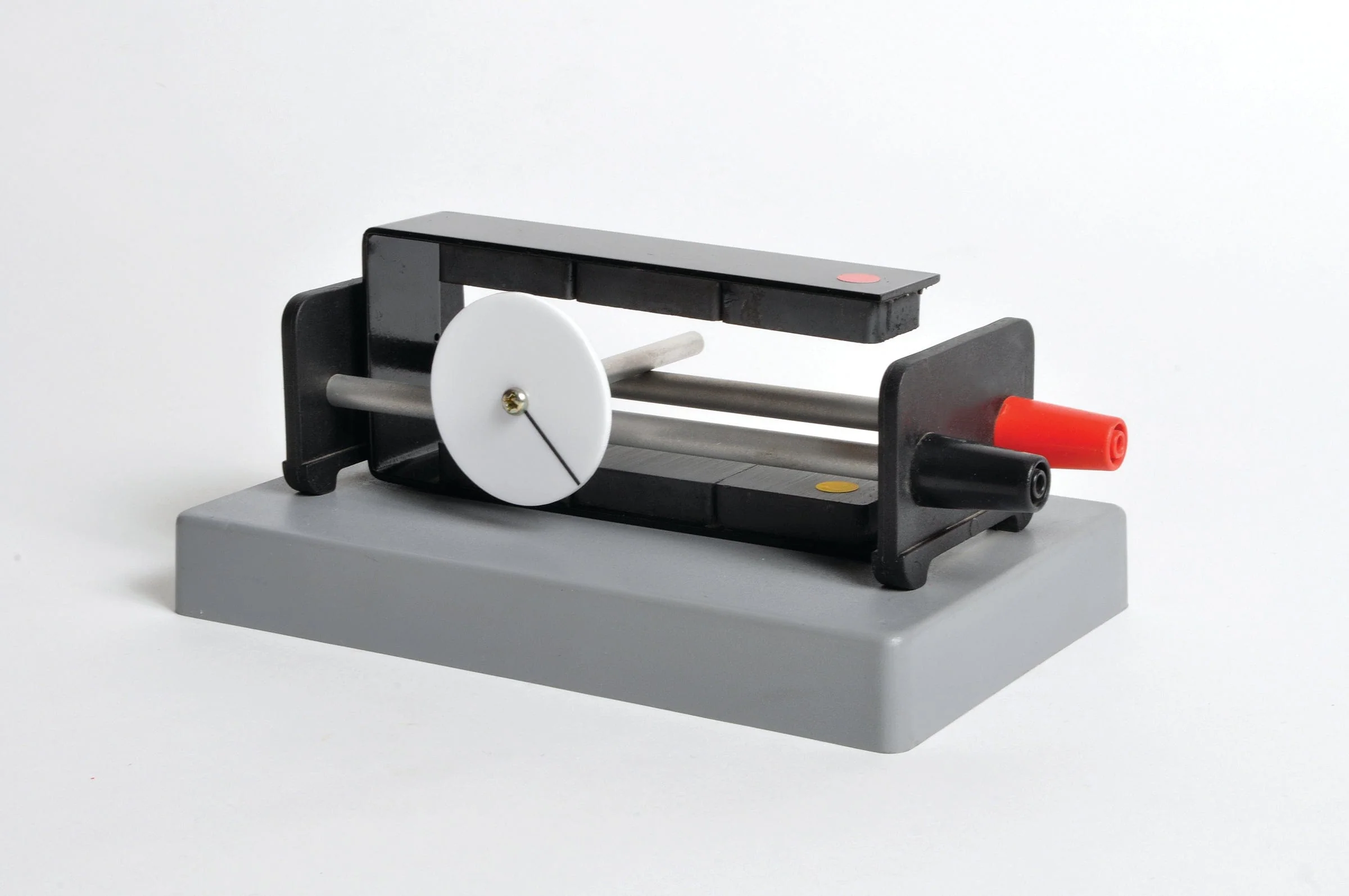United Scientific Laplace’S Law Demonstrator