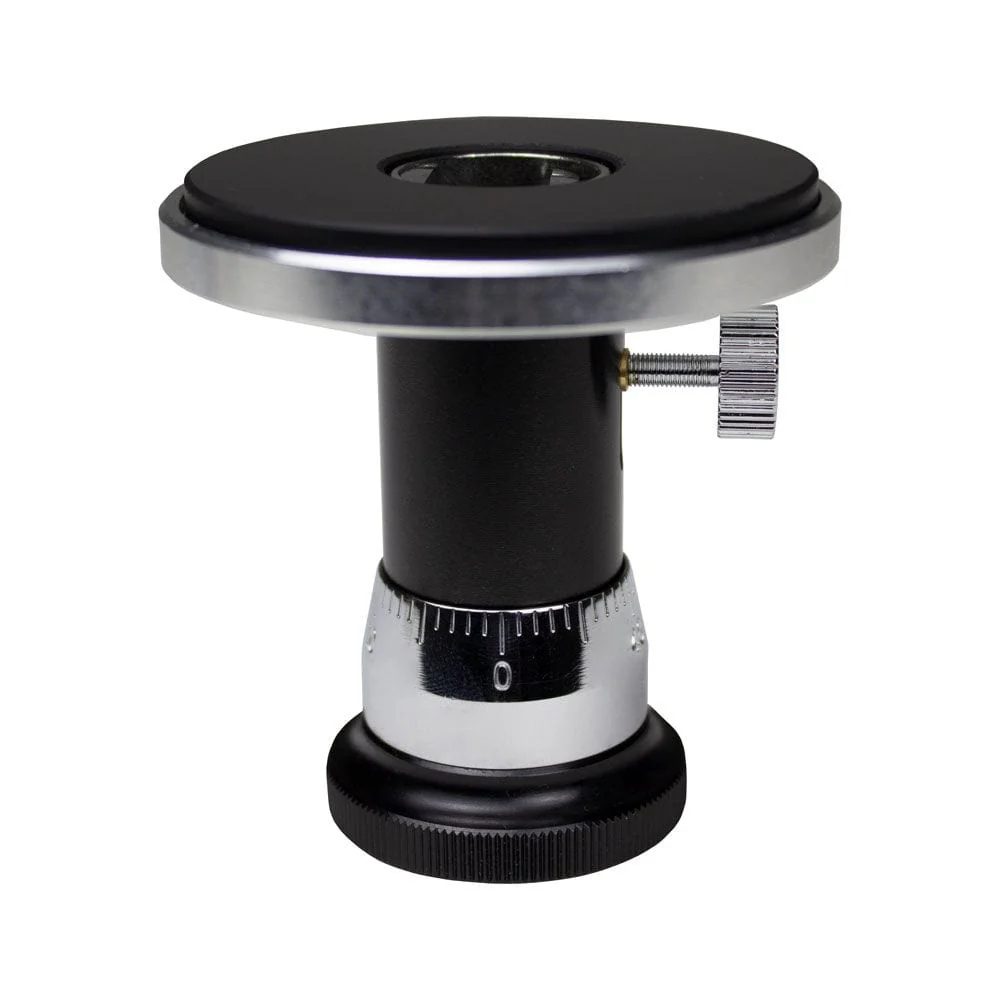 United Scientific Hand Microtome - Image 2