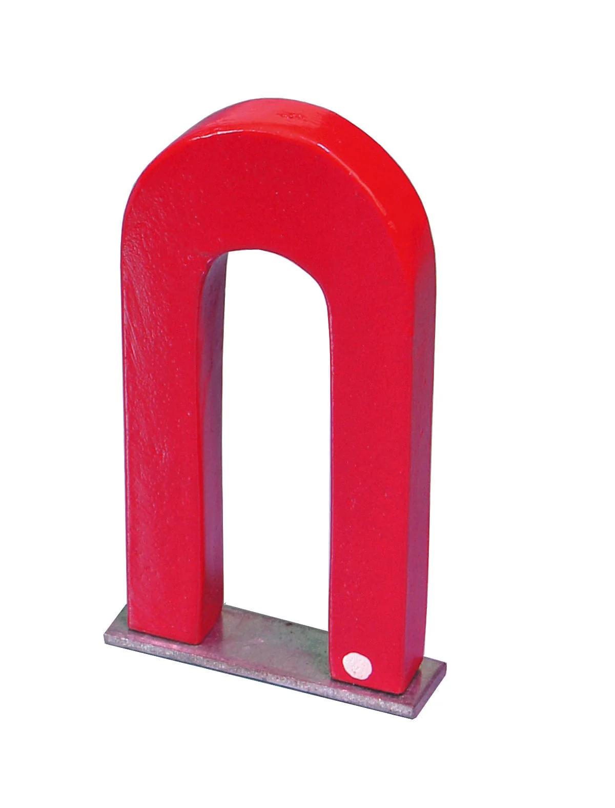 United Scientific™ ALNICO U-SHAPED MAGNET