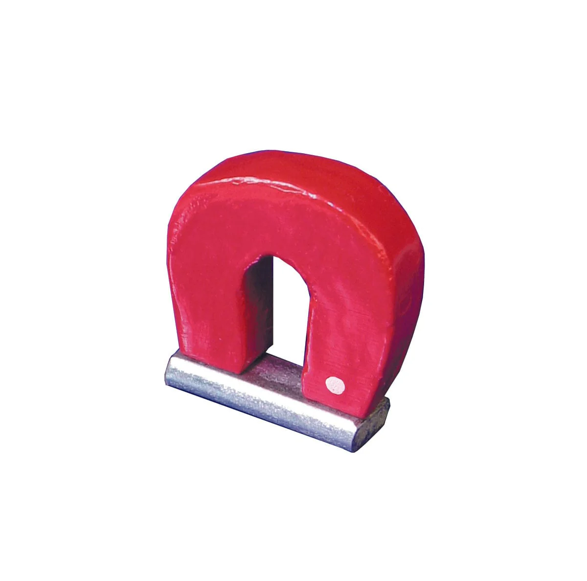 United Scientific™ ALNICO U-SHAPED MAGNET - Image 2