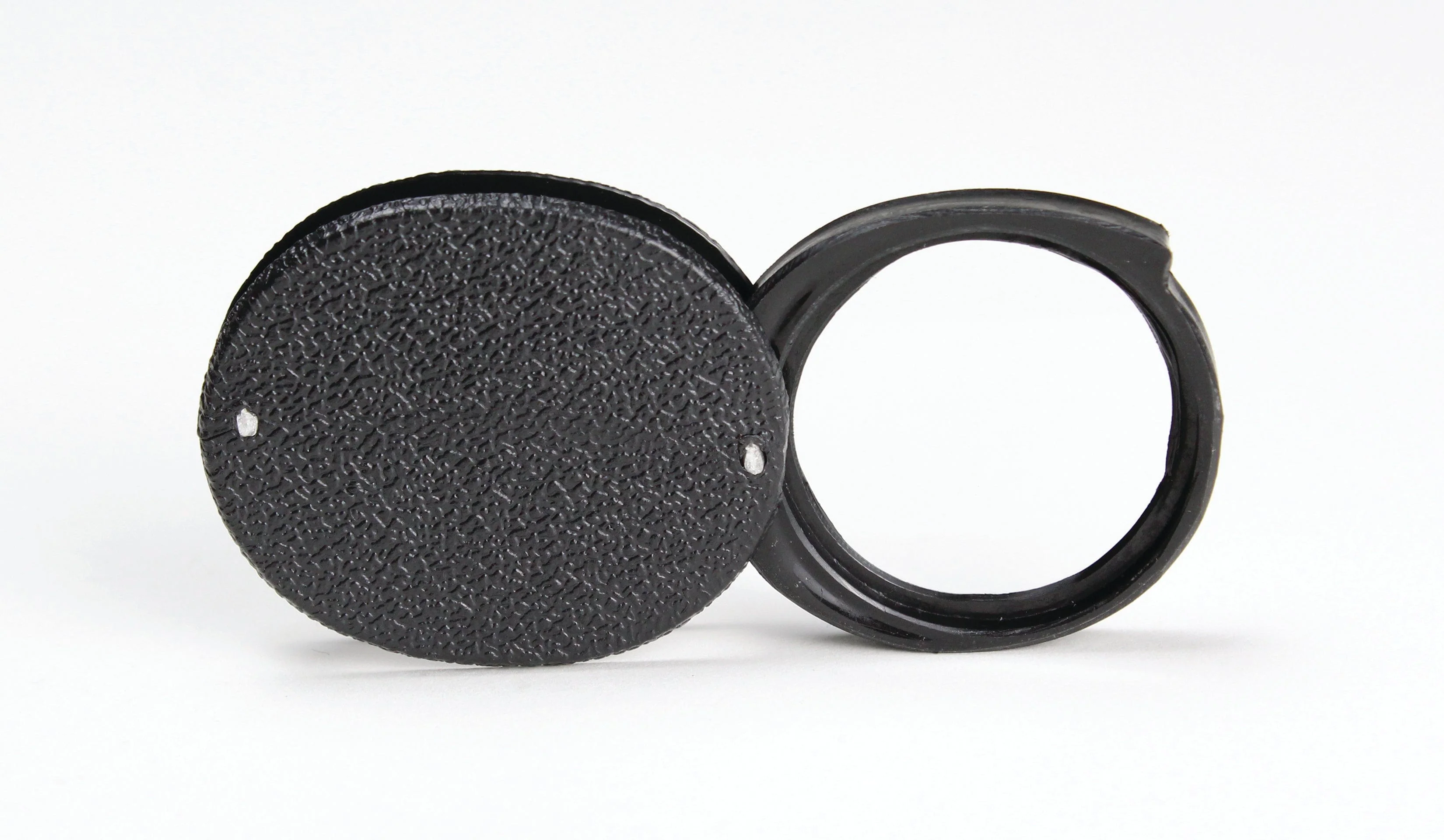 United Scientific™ SINGLE FOLDING MAGNIFIER