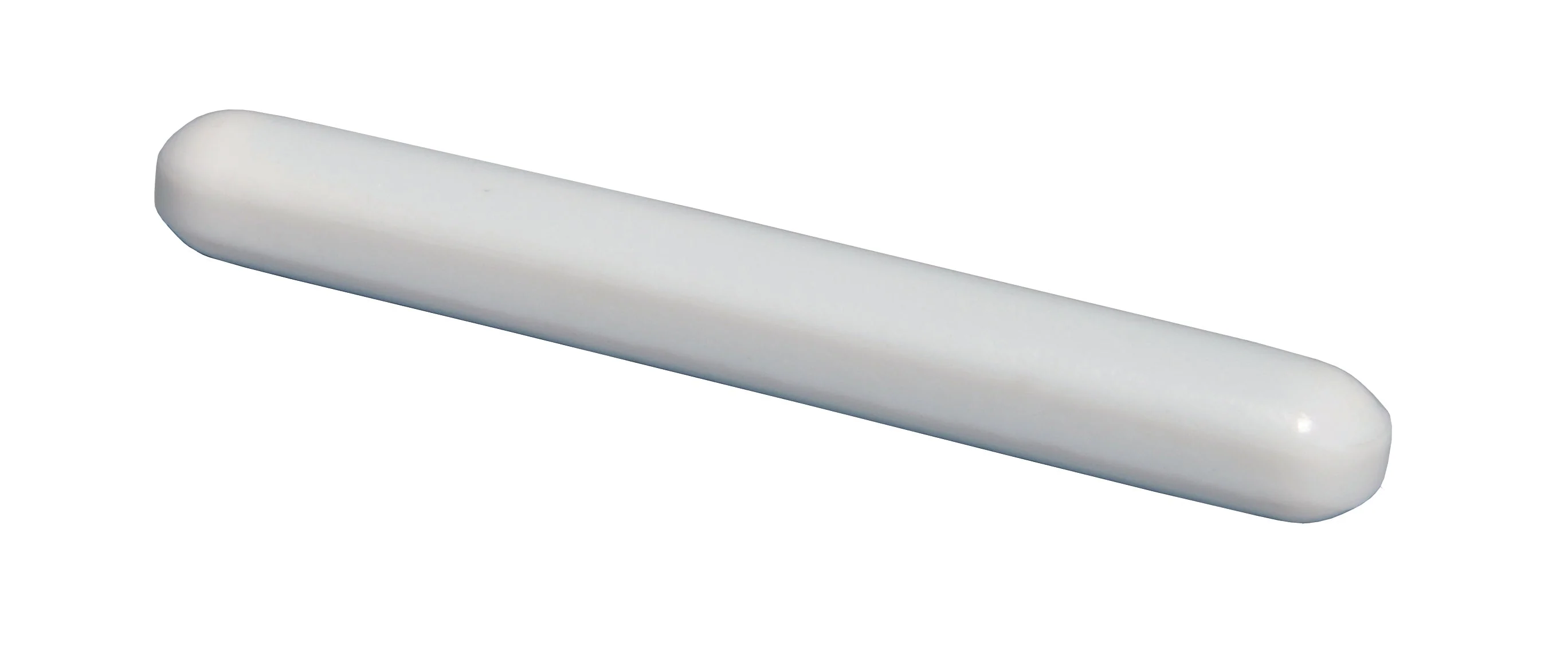 United Scientific™ STIR BARS, WITH PIVOT RING - Image 2