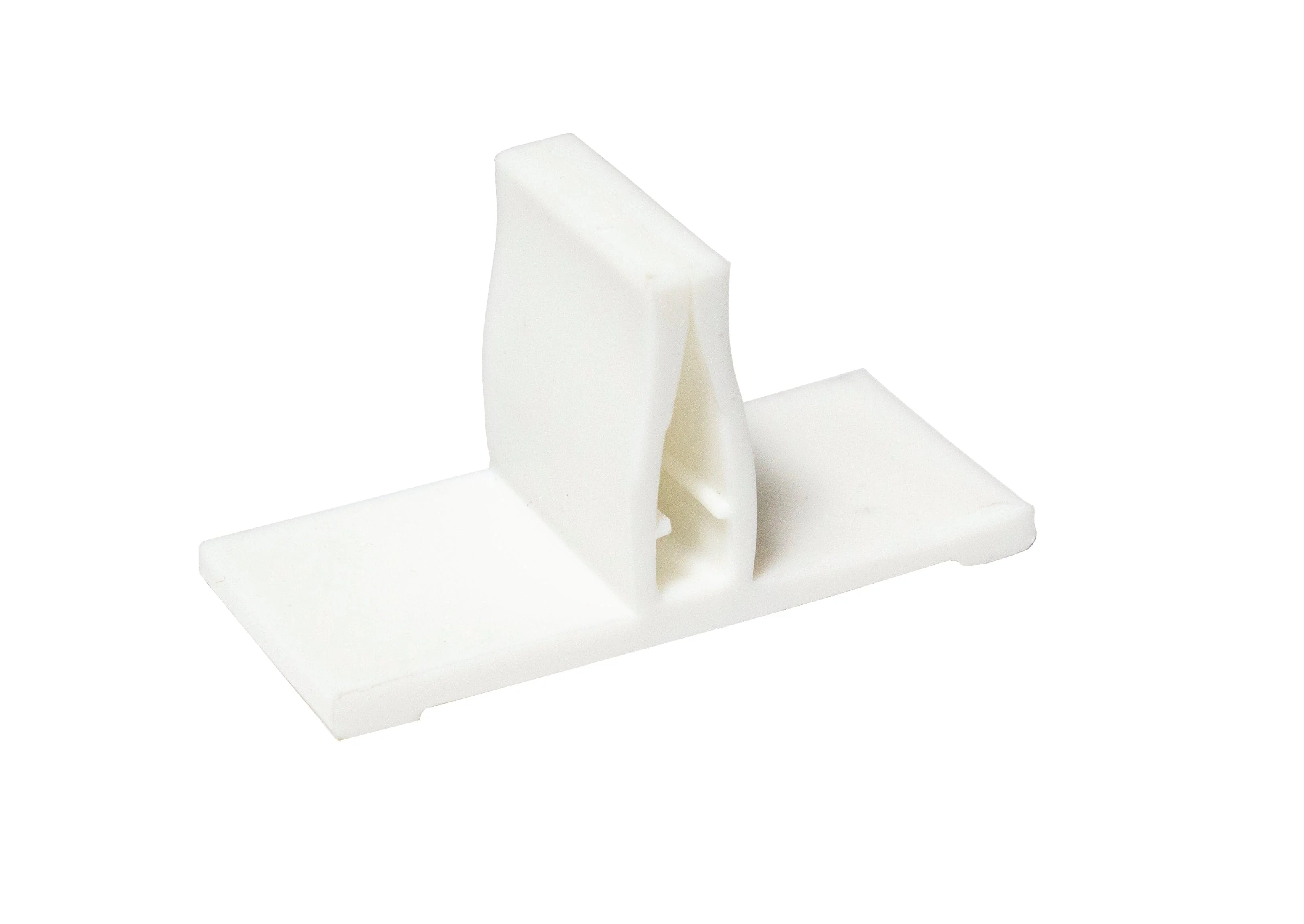 United Scientific™ WOOD MIRROR SUPPORT - Image 2