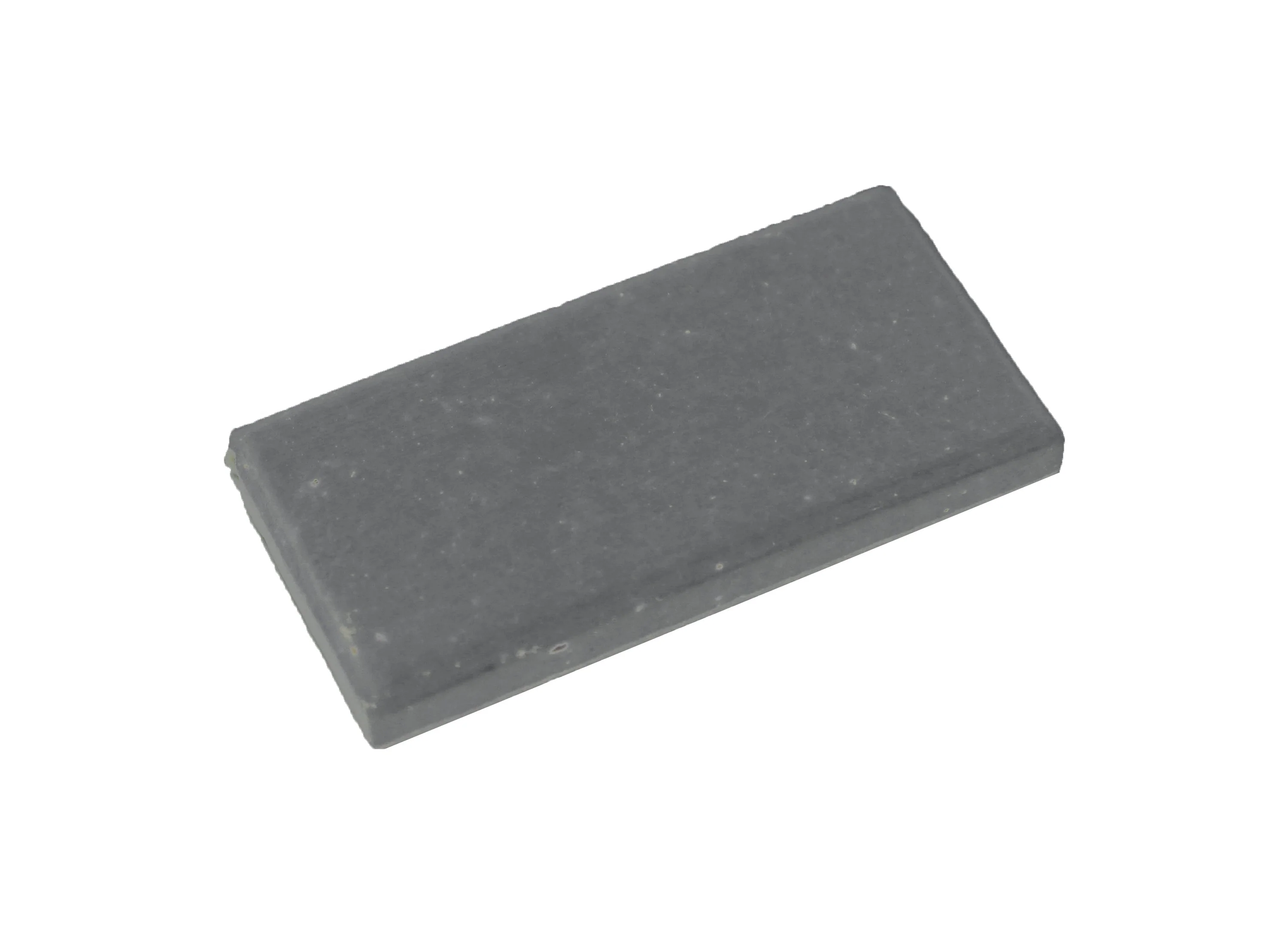 United Scientific™ STREAK PLATES - Image 2