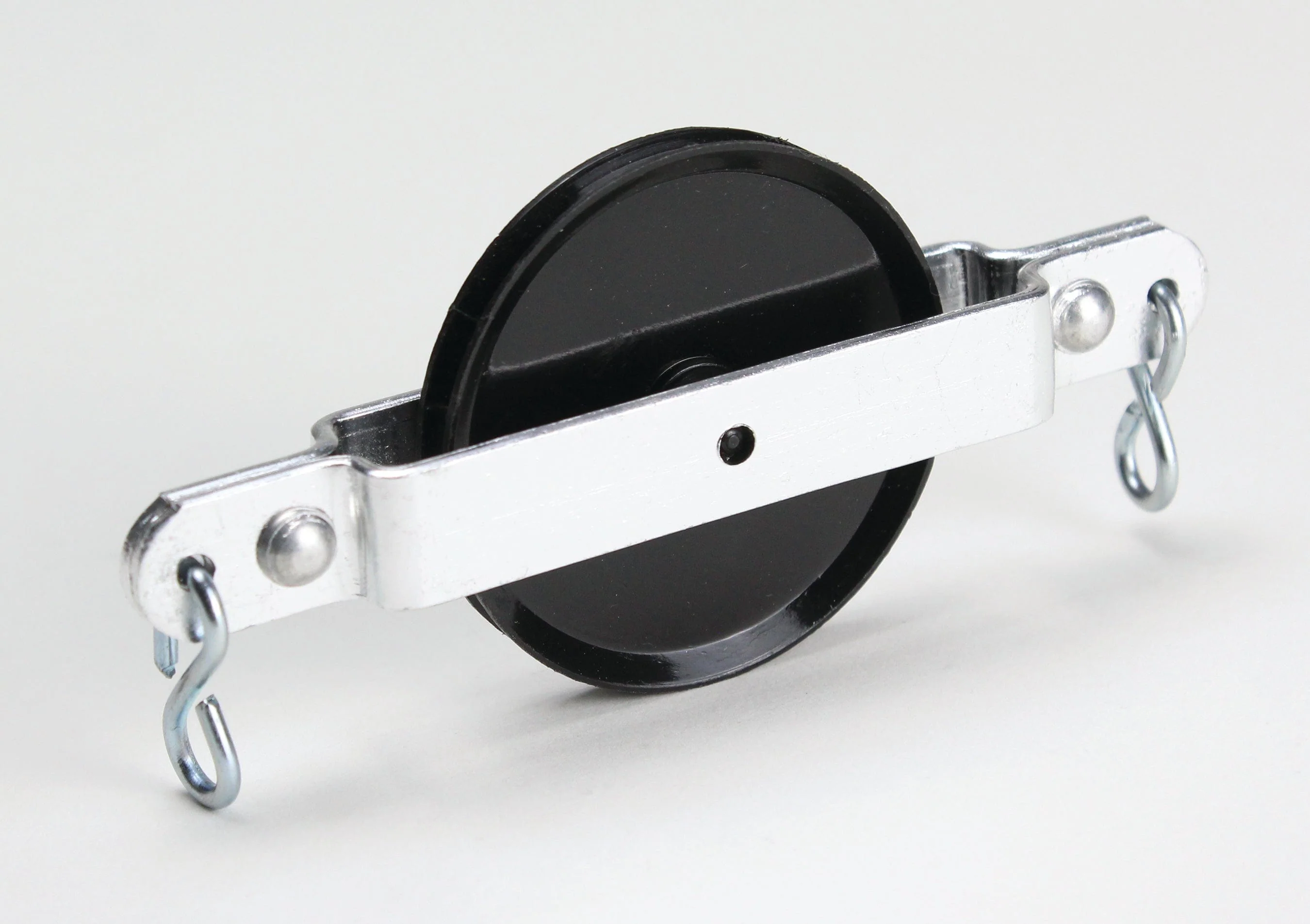 United Scientific™ SINGLE TANDEM