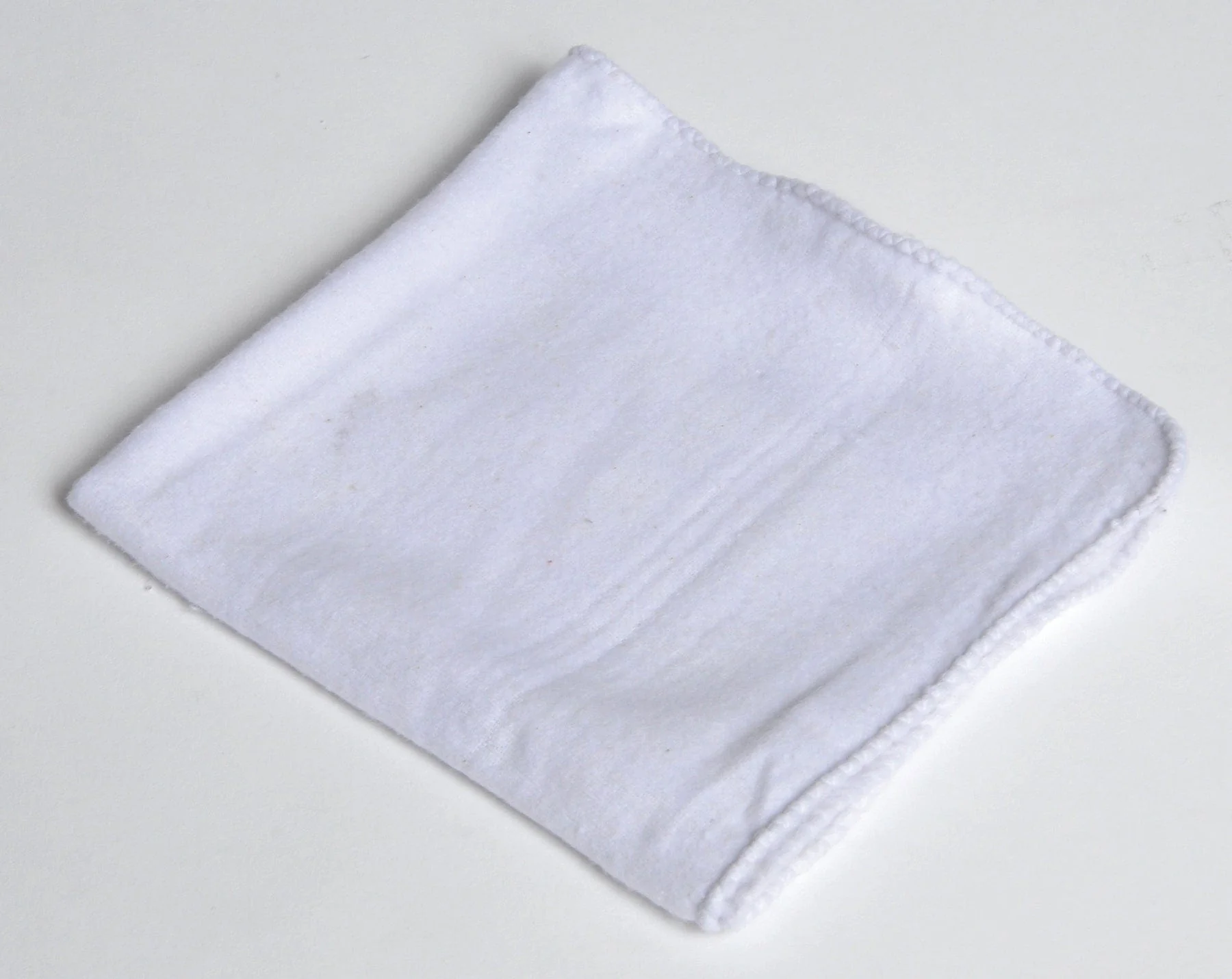 United Scientific™ FRICTION PAD - Image 2