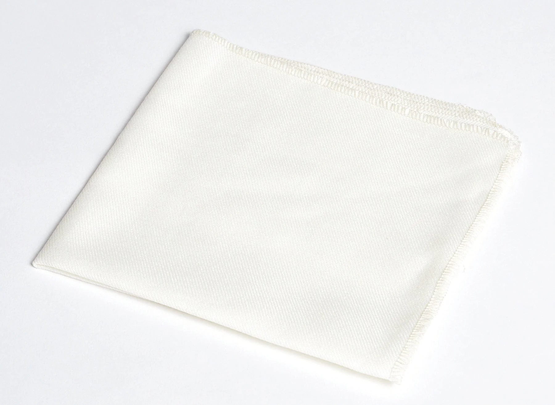 United Scientific™ FRICTION PAD - Image 3