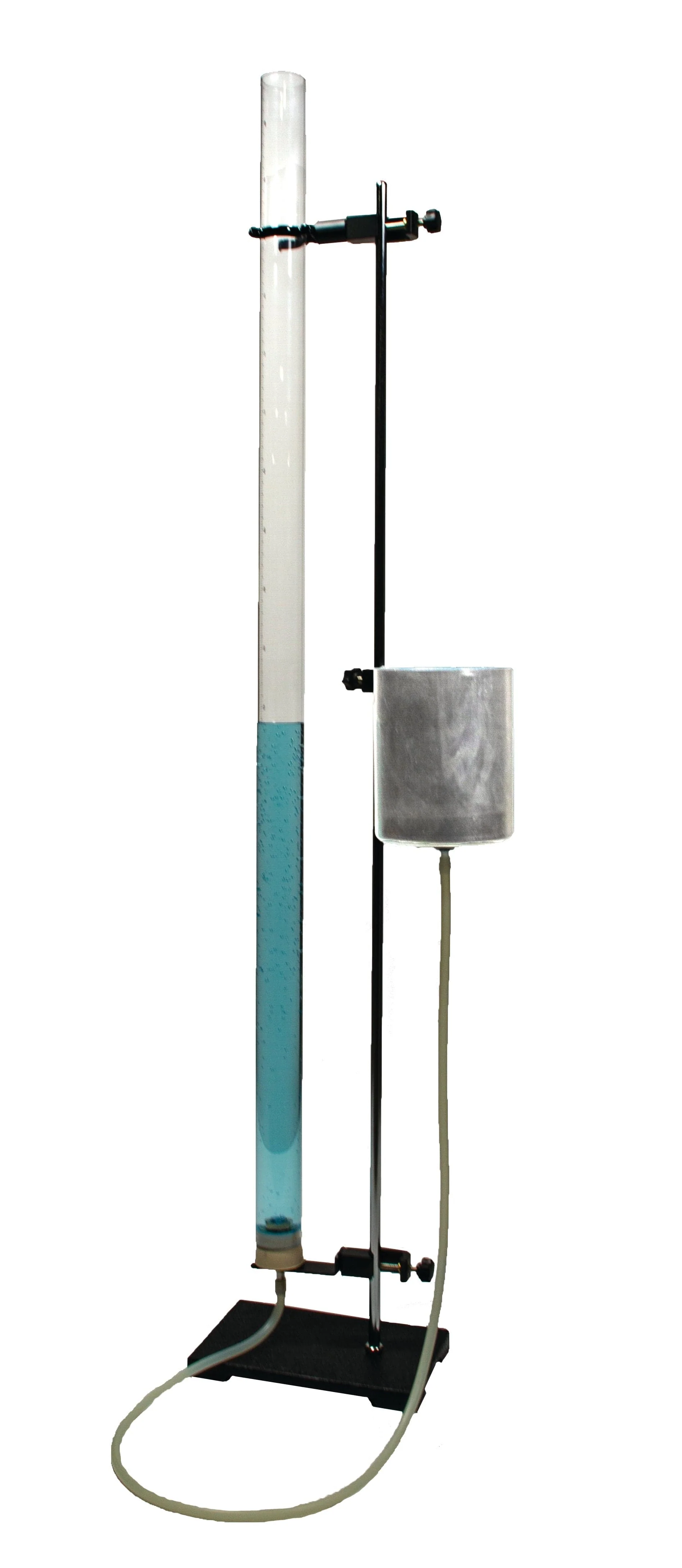 United Scientific Resonance Apparatus