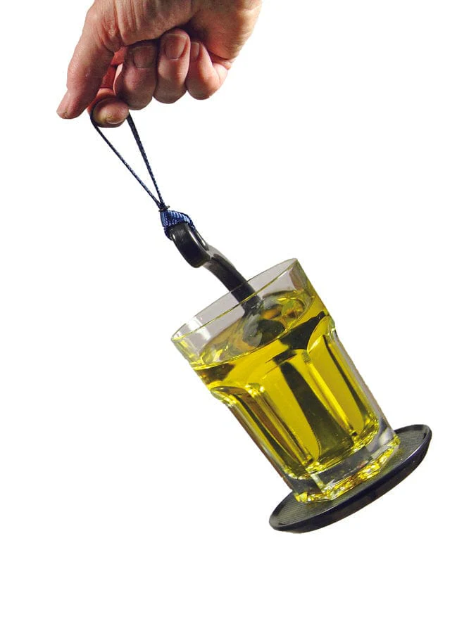 United Scientific The Spillnot™ - Image 2