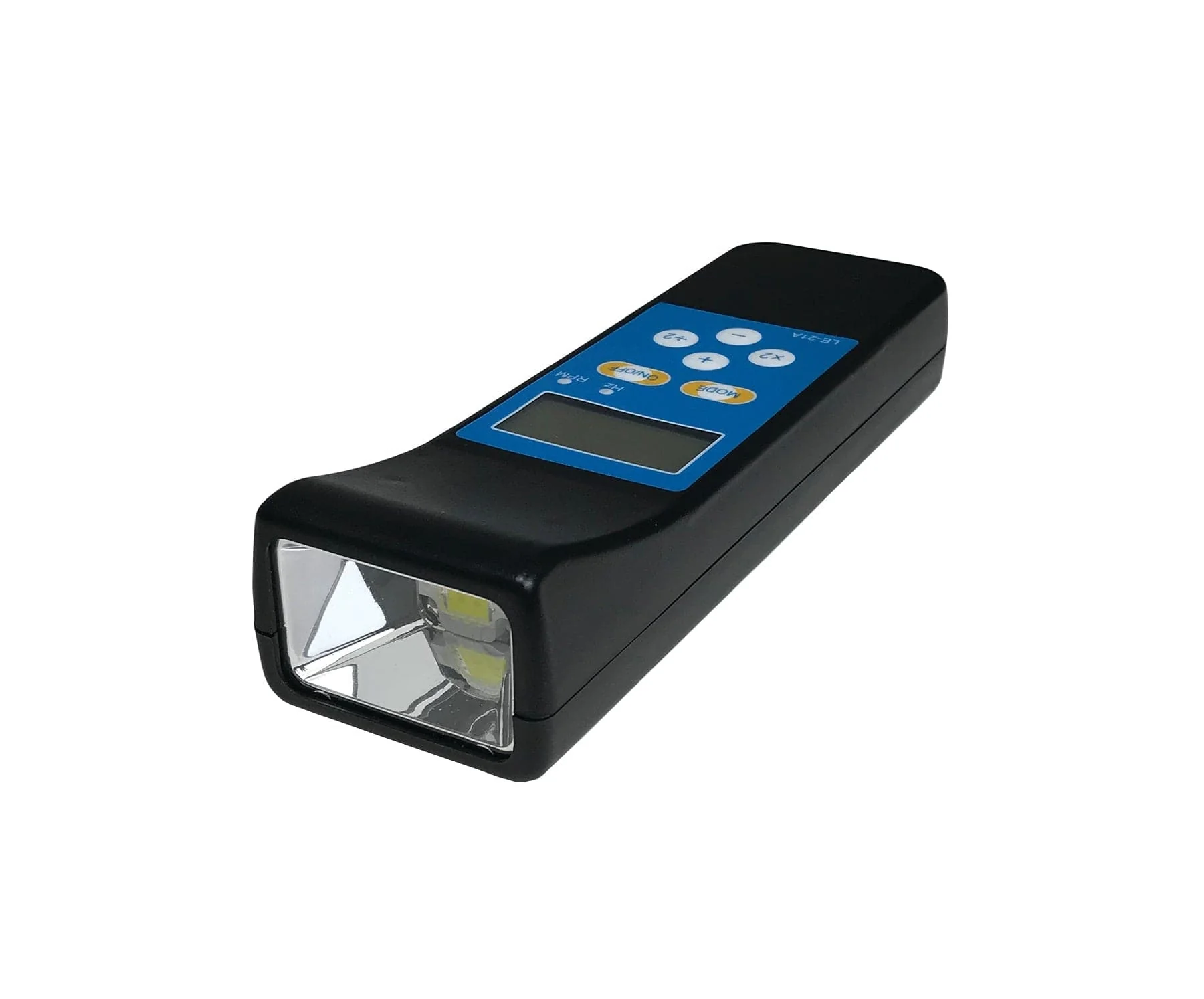 United Scientific Led Stroboscope