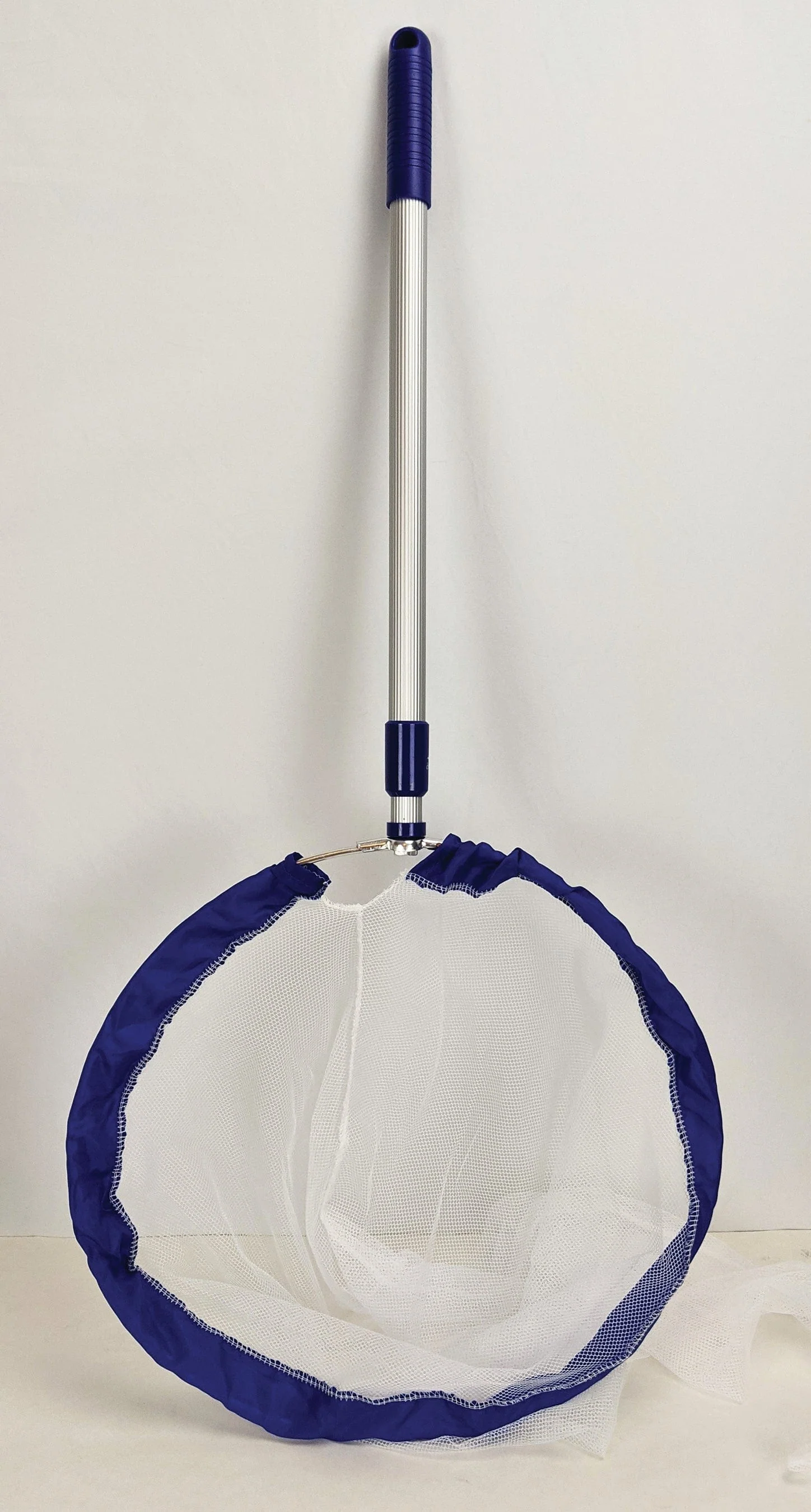 United Scientific Insect Net