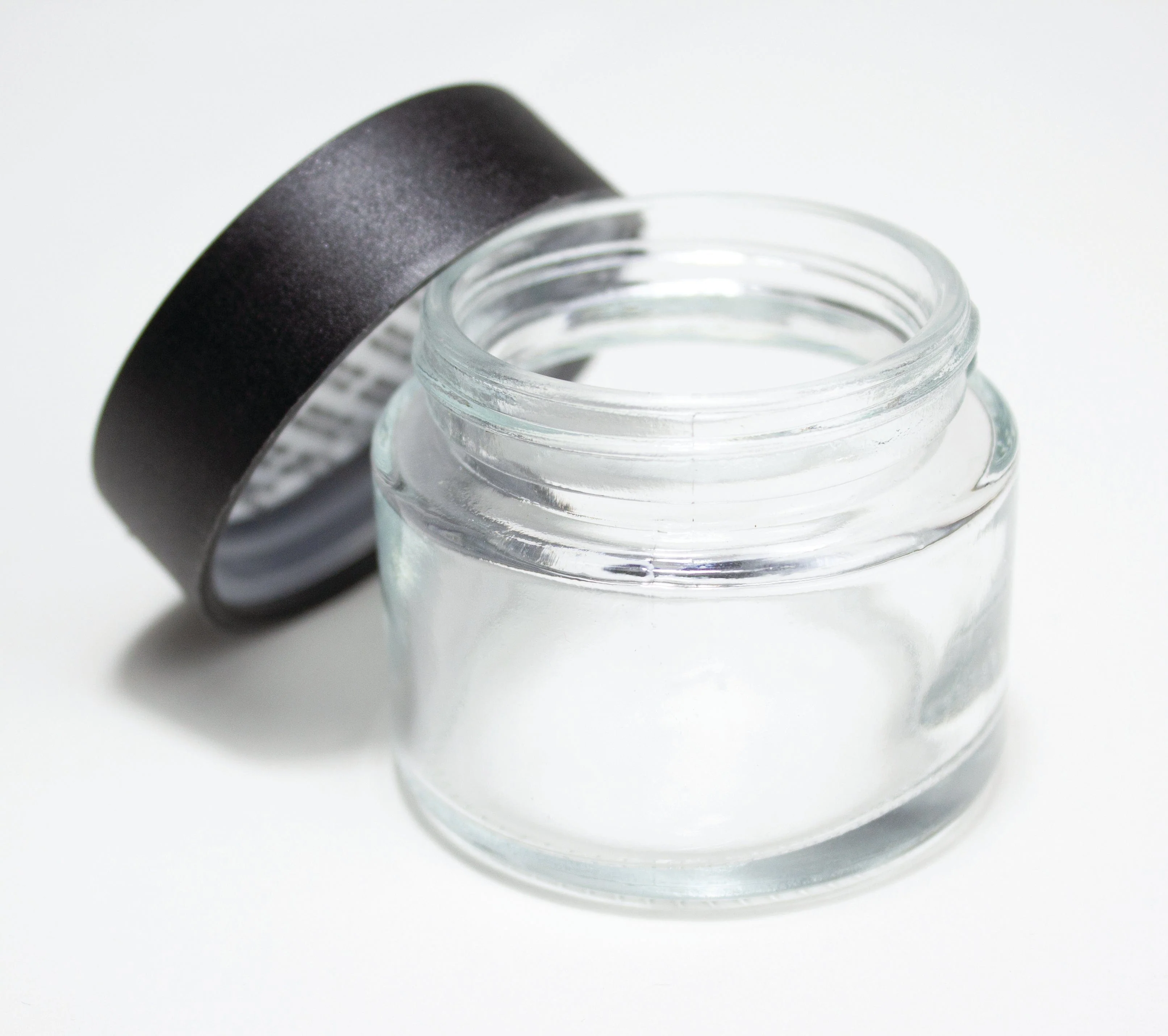 United Scientific™ SPECIMEN JAR