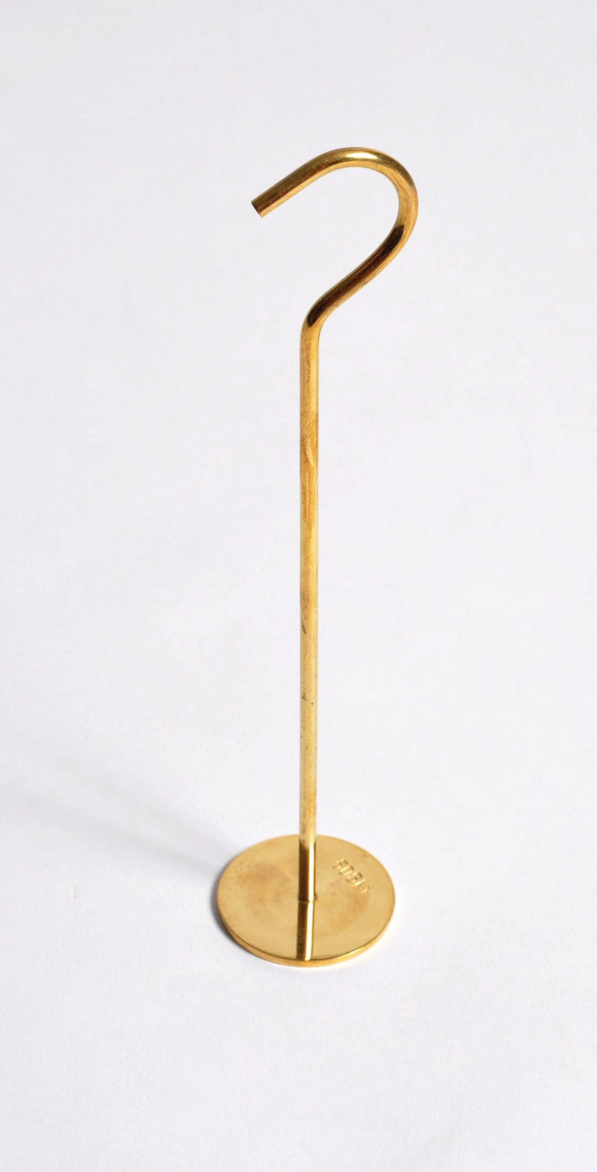 United Scientific™ WEIGHT HANGER