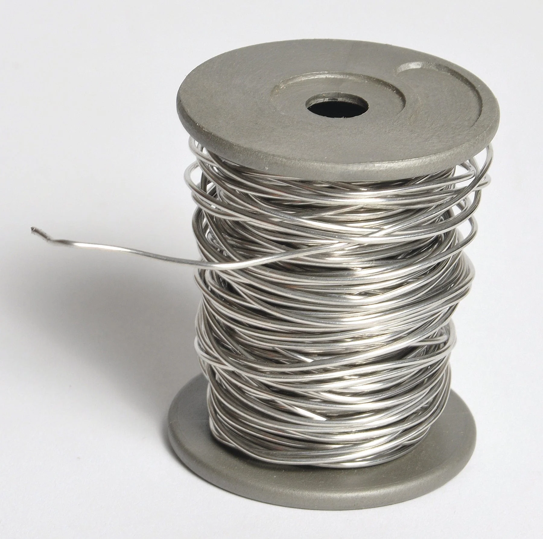 United Scientific™ NICKEL-CHROMIUM WIRE