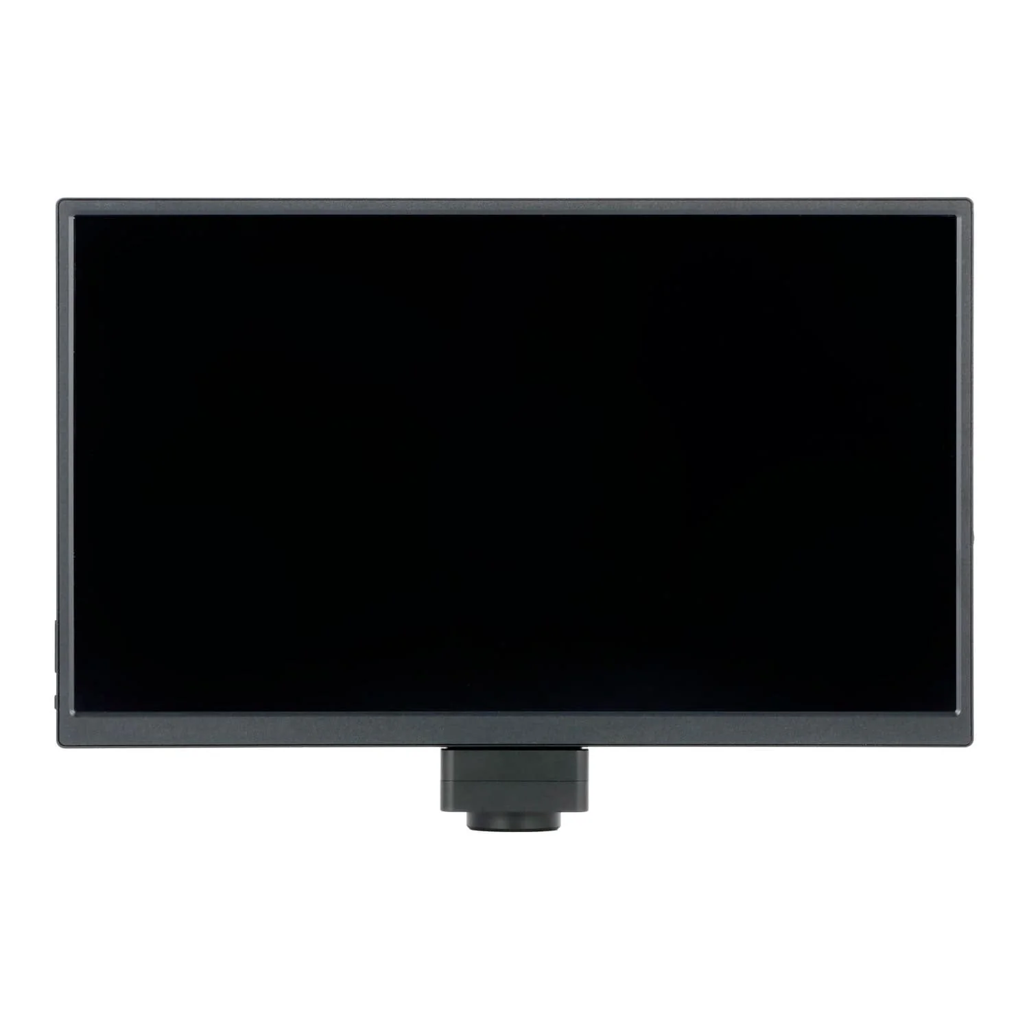 AmScope Digital Imaging System with 13.3" Screen