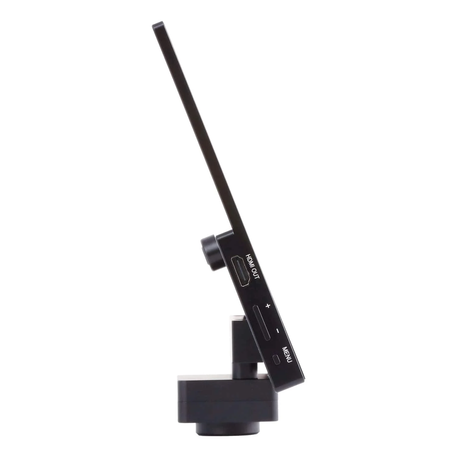 AmScope Digital Imaging System with 13.3" Screen - Image 2