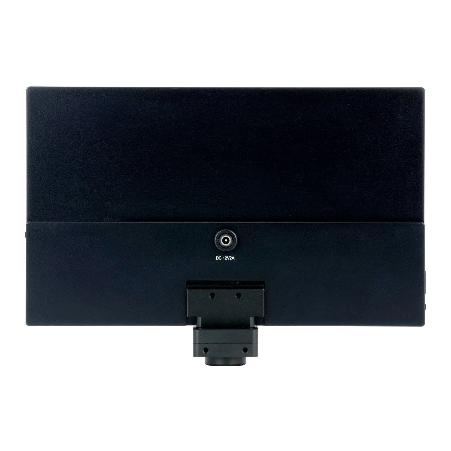 AmScope Digital Imaging System with 13.3" Screen - Image 3