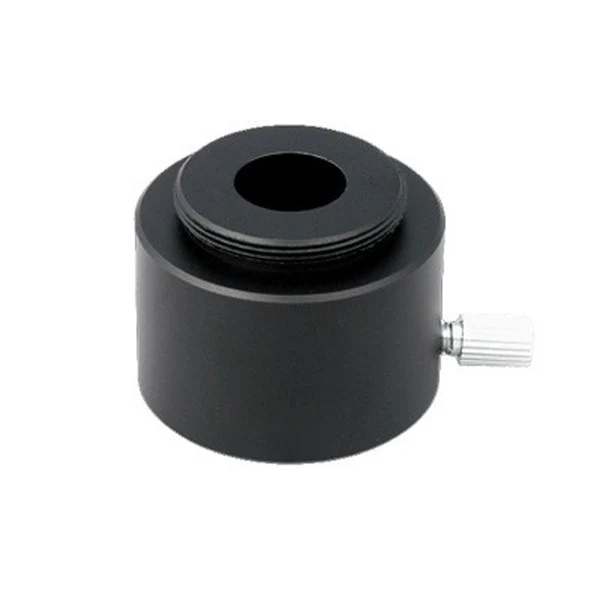 AmScope Adapter Converting Photo Port to C-Mount