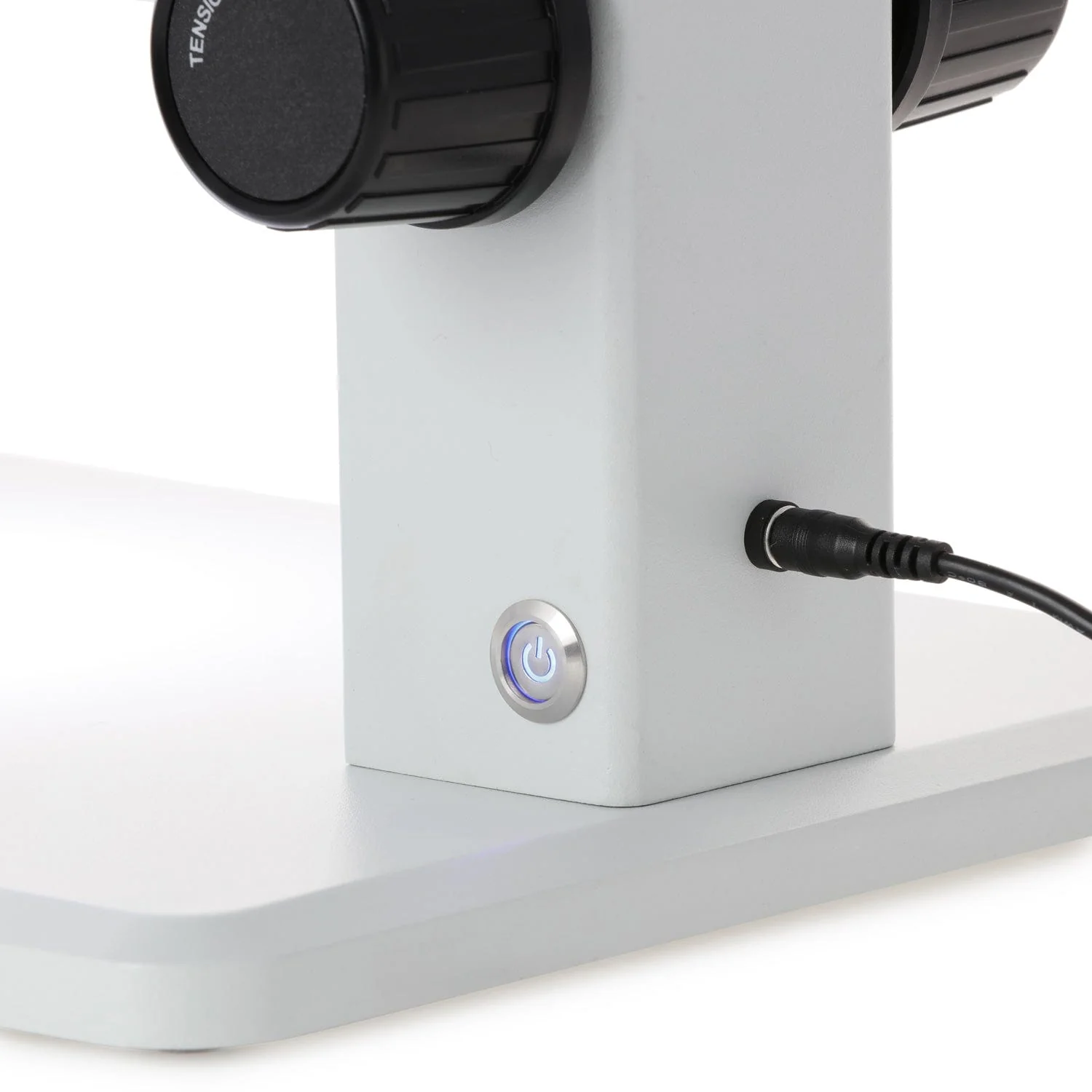 AmScope DM745 Series 2.0MP Digital Microscope for Industrial Inspection with 0.7X-4.5X Magnification and 11.6" HD Screen - Image 5