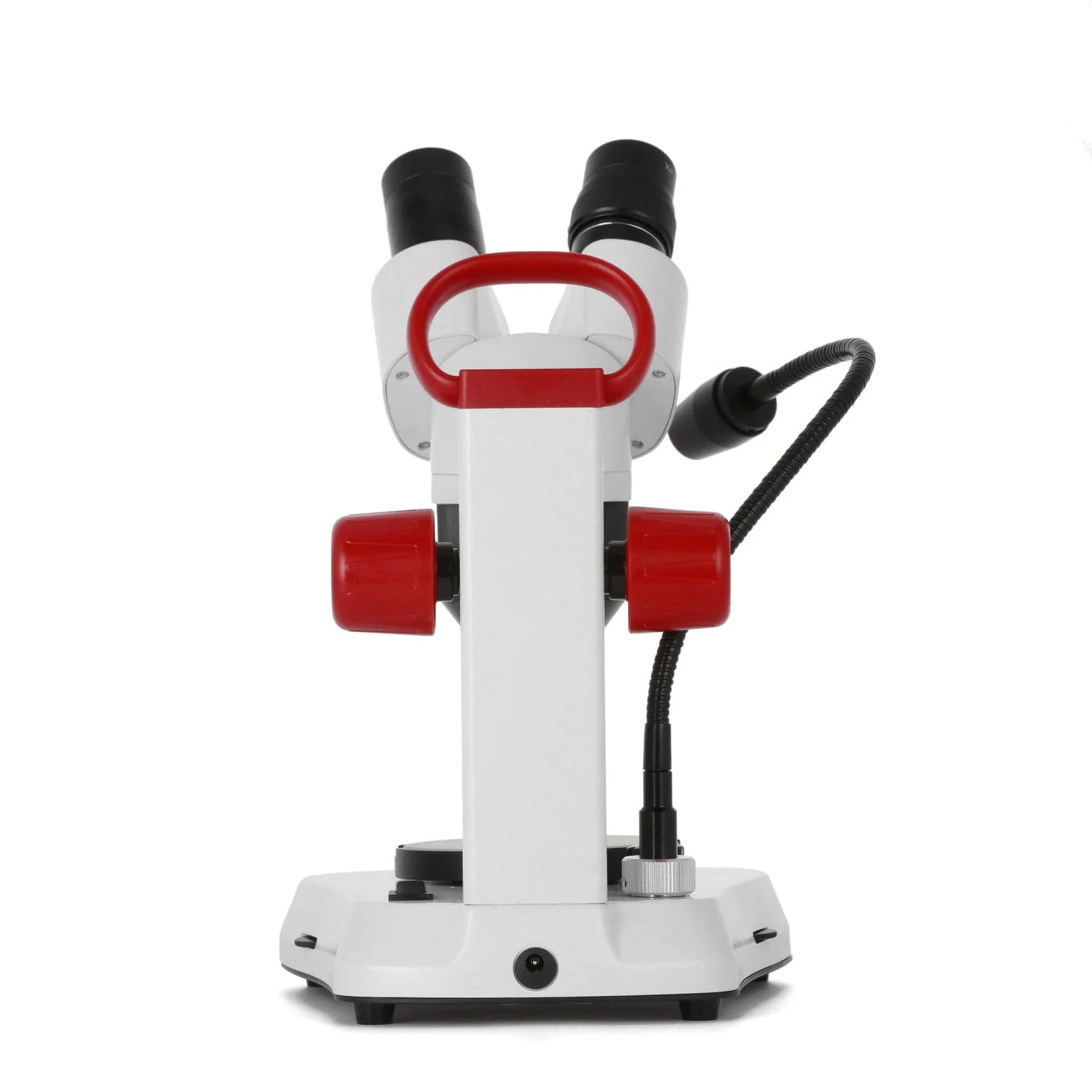 EduPro EDU3L Series 10X-30X Stereo Microscope - Image 3