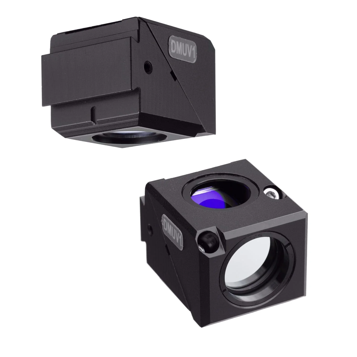 AmScope UV Filter Block for IN480-FL Series Microscopes - Image 2