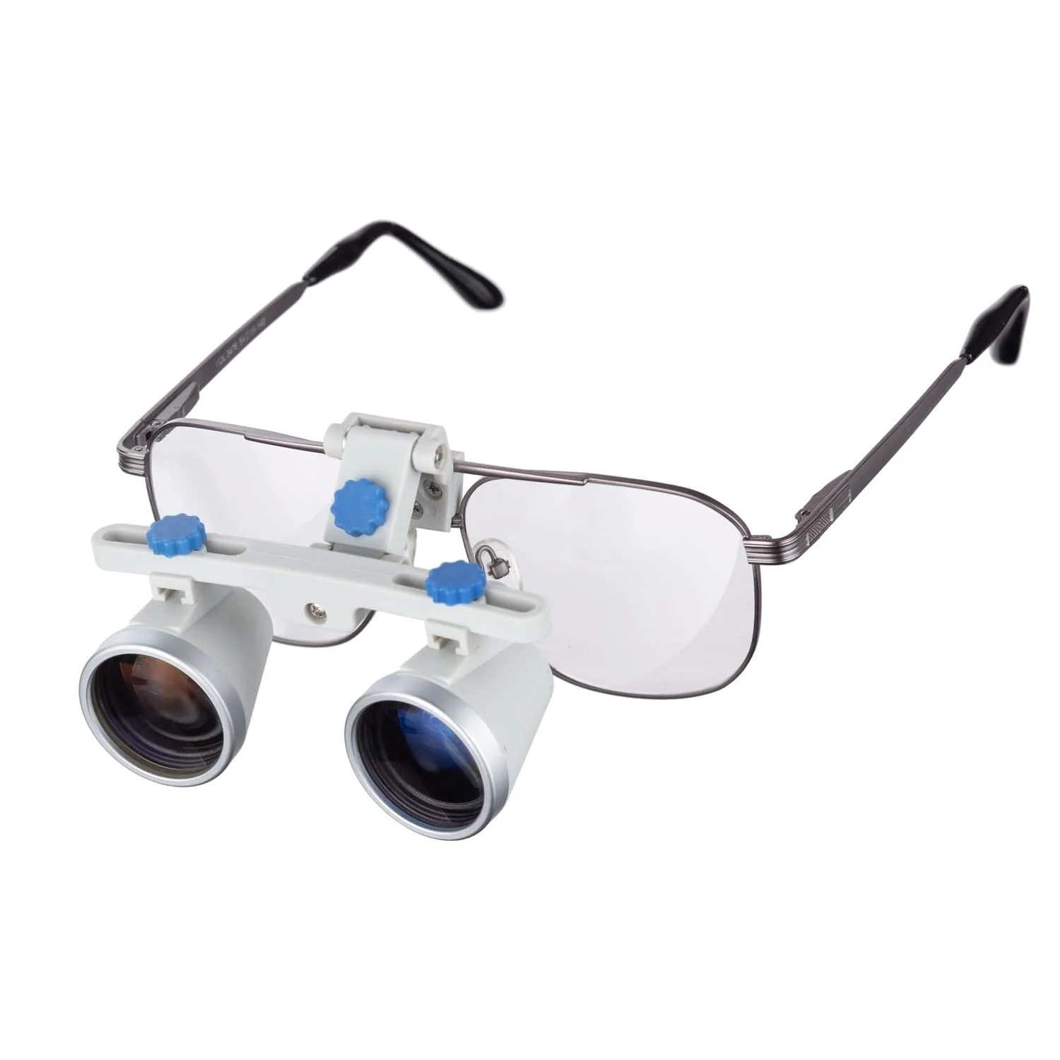 Flip-up Binocular Loupes - Image 19