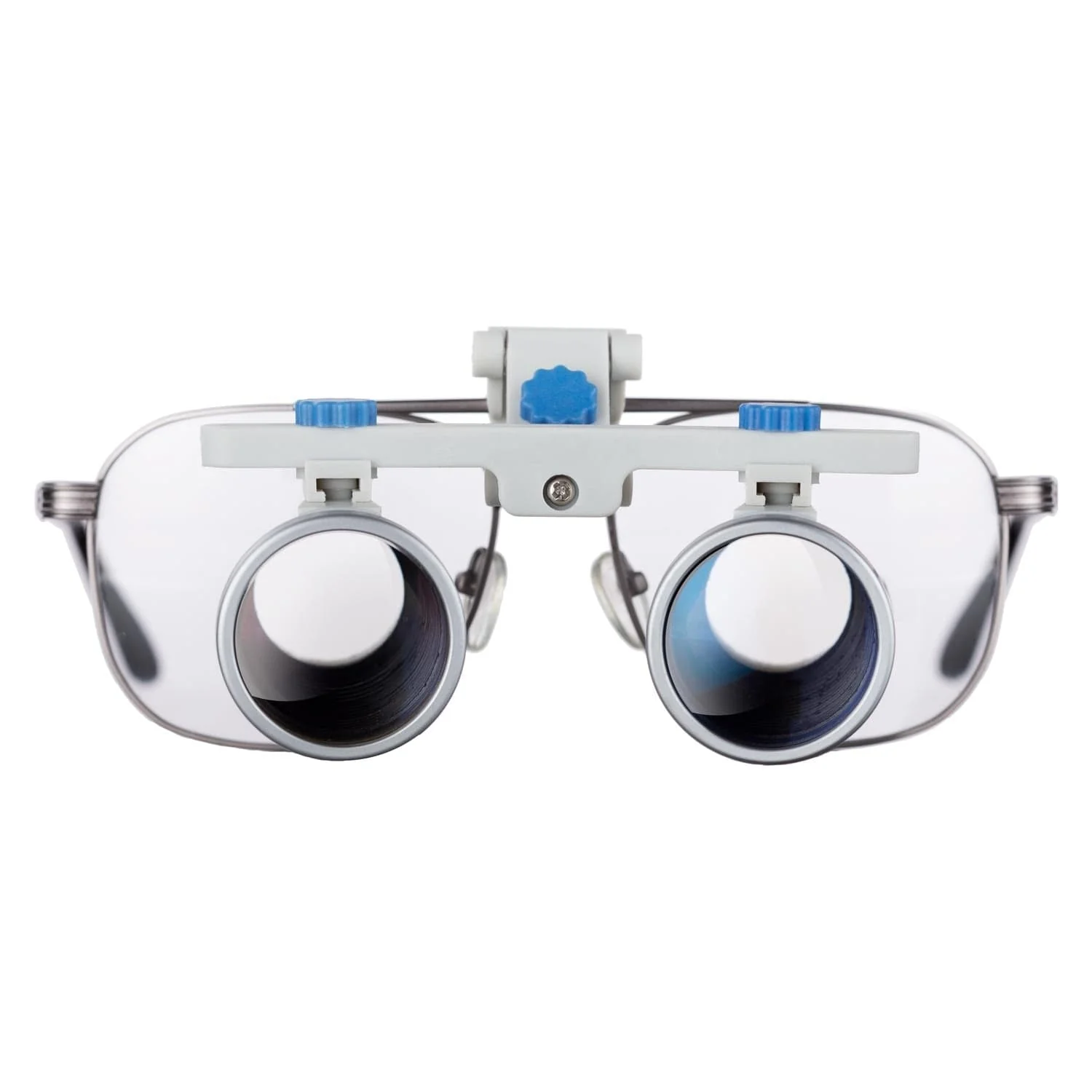 Flip-up Binocular Loupes - Image 26