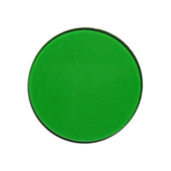 AmScope 32mm Green Color Filter for Compound Microscope