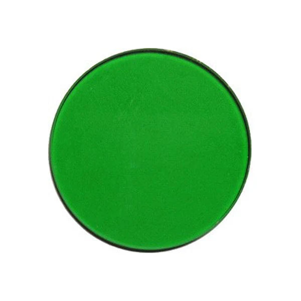 AmScope Microscope Green Light 45mm Filter
