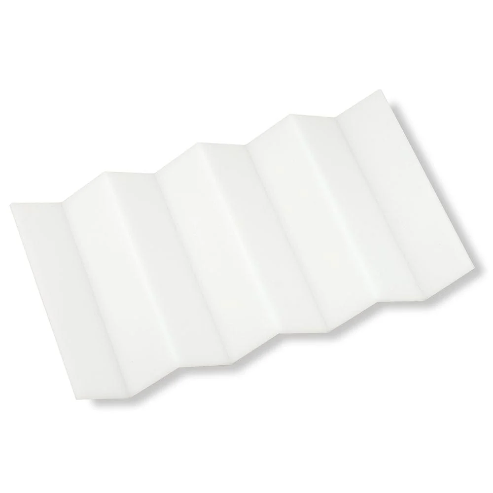 4-Position Silicone Insert, for 50mL test tubes, for GTR-AS and GTR-2-AS