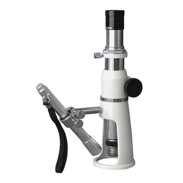 Amscope H2510 Stereo Microscope for Kids Industrial Inspection, PCB & Soldering, Gem & Jewelry