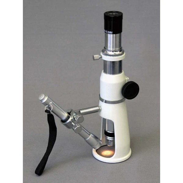 Amscope H50 Stereo Microscope for Kids Industrial Inspection, PCB & Soldering, Gem & Jewelry - Image 3