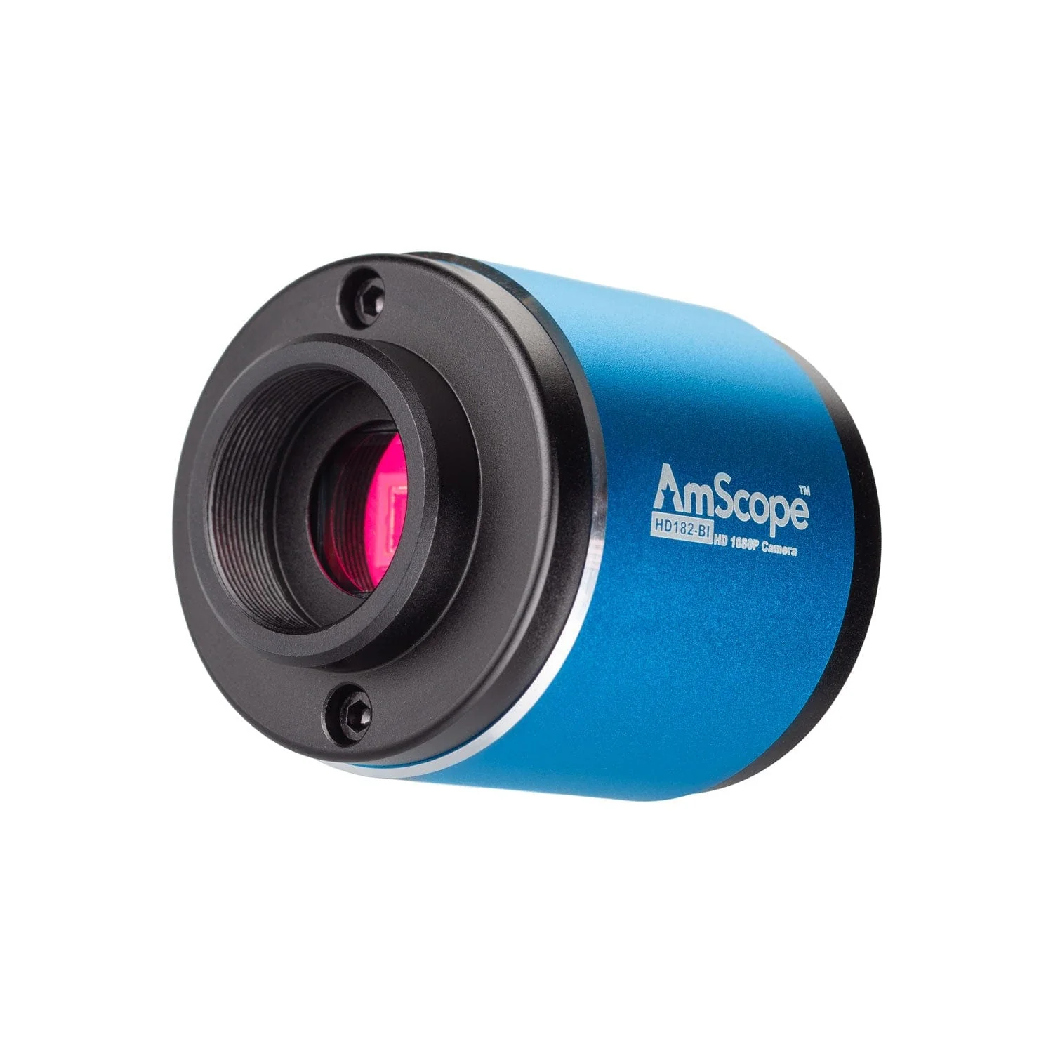 AmScope HD182-BI Compact HD Video Camera - Image 2