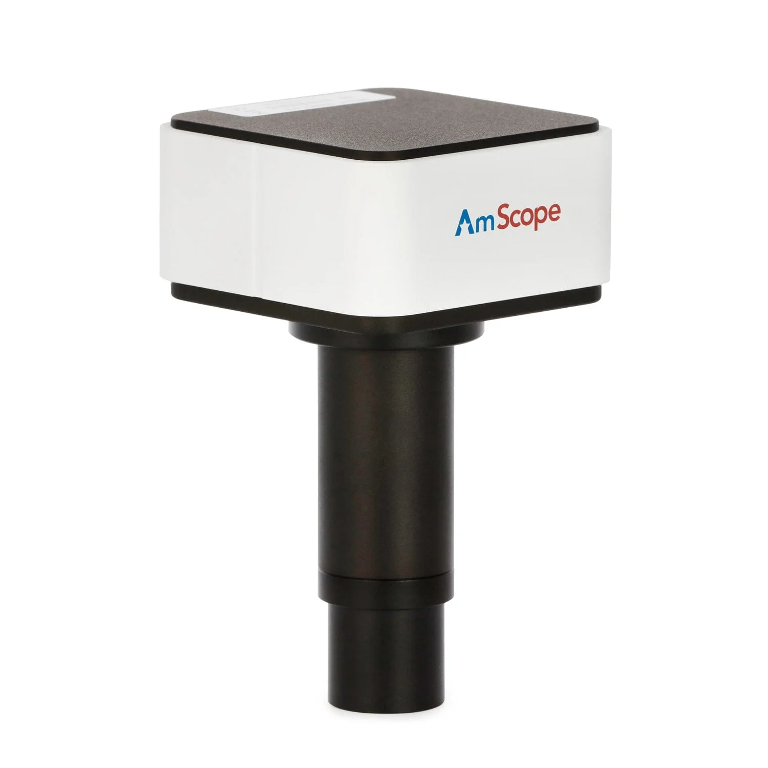 AmScope MA Series 5.0MP USB2.0 Digital Camera for Microscopes - Image 5