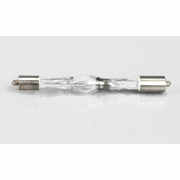 AmScope 100W HBO Ultra Hi-Voltage Mercury Bulb for Fluorescent Microscopes