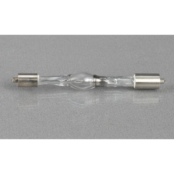 AmScope 100W HBO Ultra Hi-Voltage Mercury Bulb for Fluorescent Microscopes - Image 2