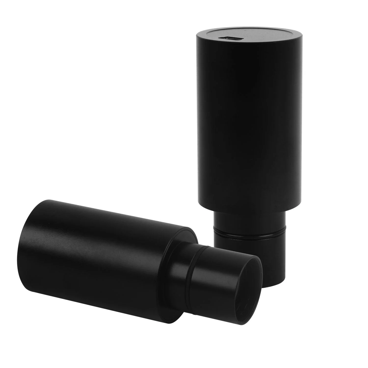 AmScope MD Series 2.0MP USB 2.0 Color CMOS Digital Eyepiece Microscope Camera with Built-In Reduction Lens