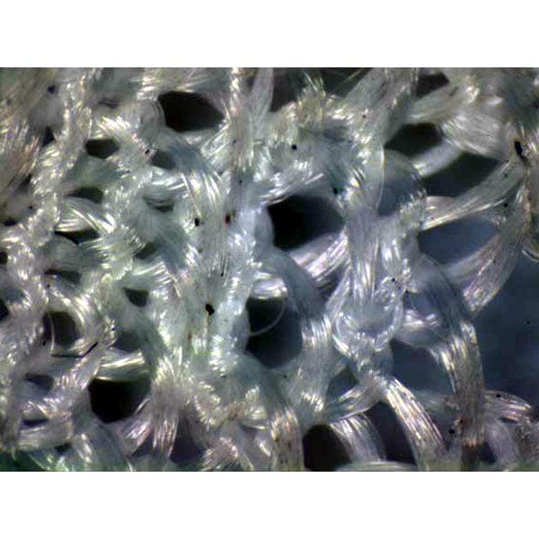 AmScope MT Series 1.4MP Peltier Cooled CCD Low Light Fluorescence Microscope Camera - Image 5