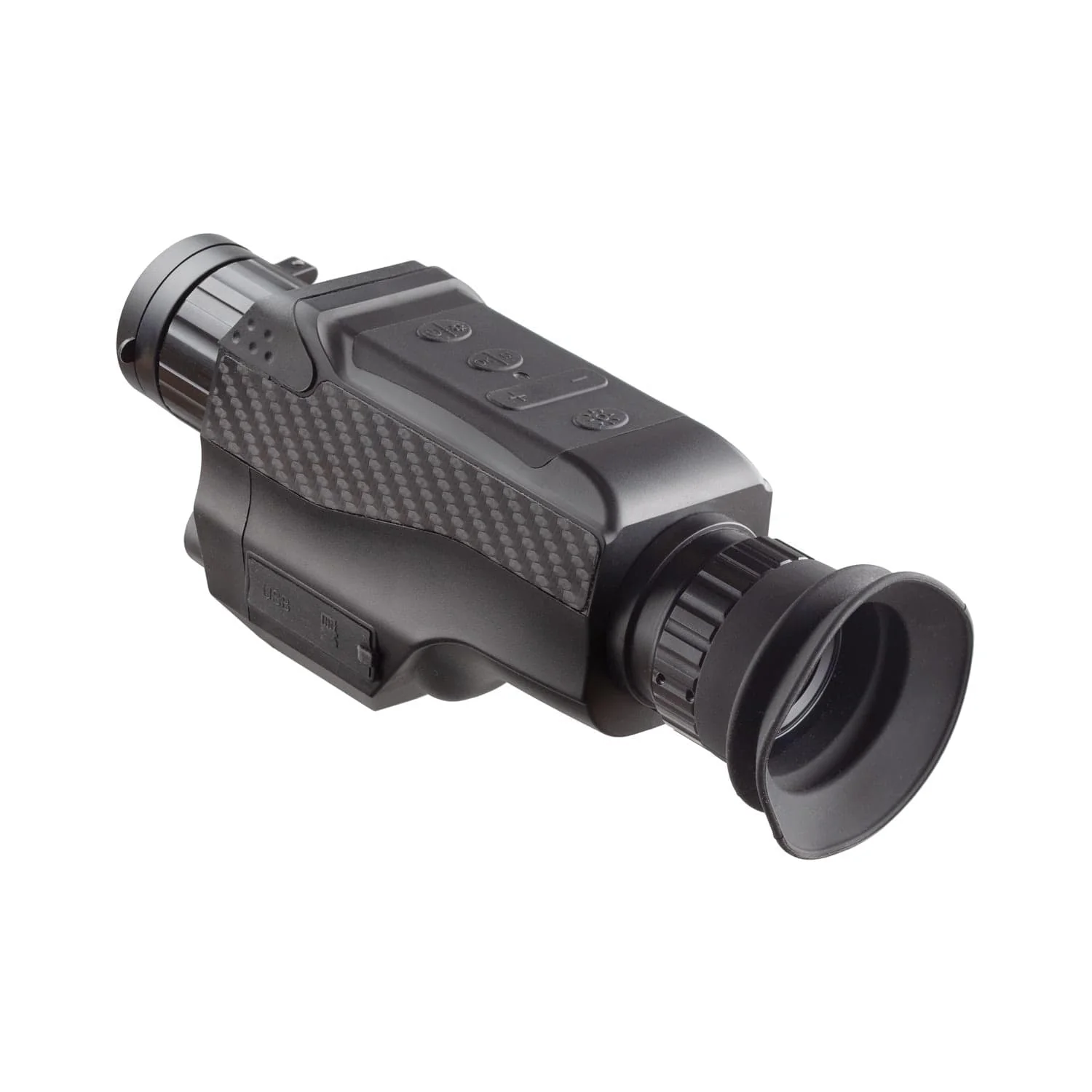 OMAX NoctoVision Monocular Digital Infrared Scope Holiday Special - Image 3