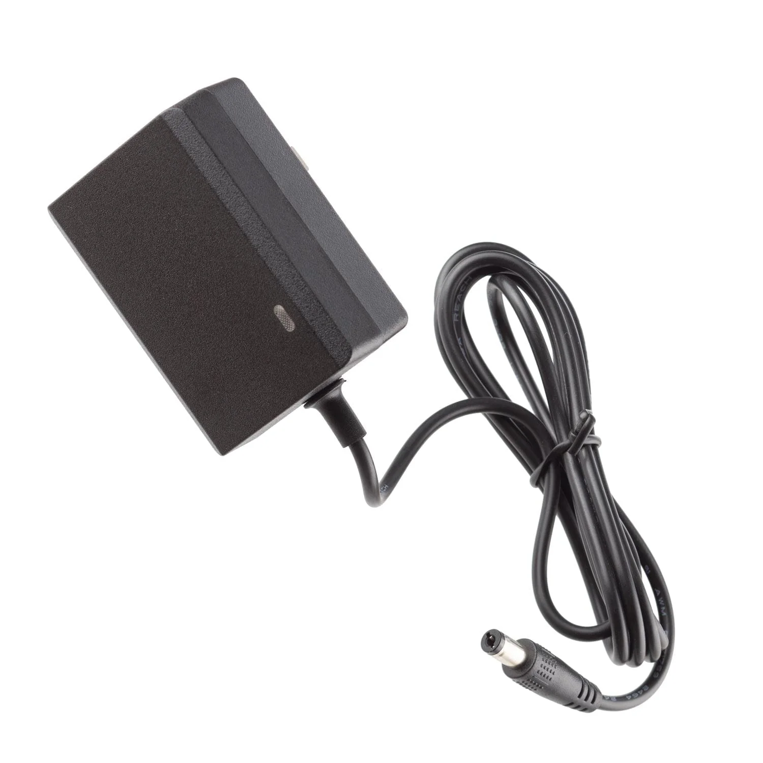 Replacement AC Power Adapter for M82E, M83E, MD82E Microscopes - Image 3