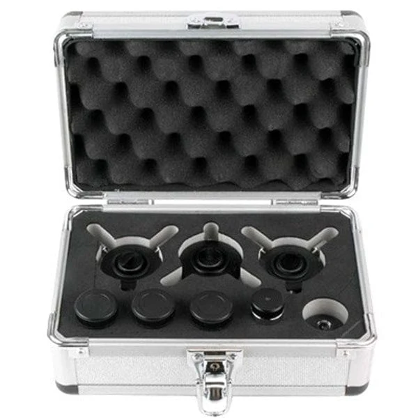 AmScope Phase Contrast Kit for Compound Microscopes - Image 3