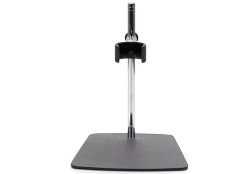 Q-Scope Table Stand with Ball-joint for USB Microscopes - Image 2