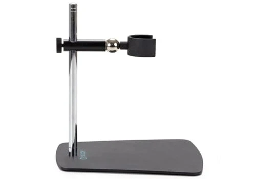 Q-Scope Table Stand with Ball-joint for USB Microscopes - Image 3