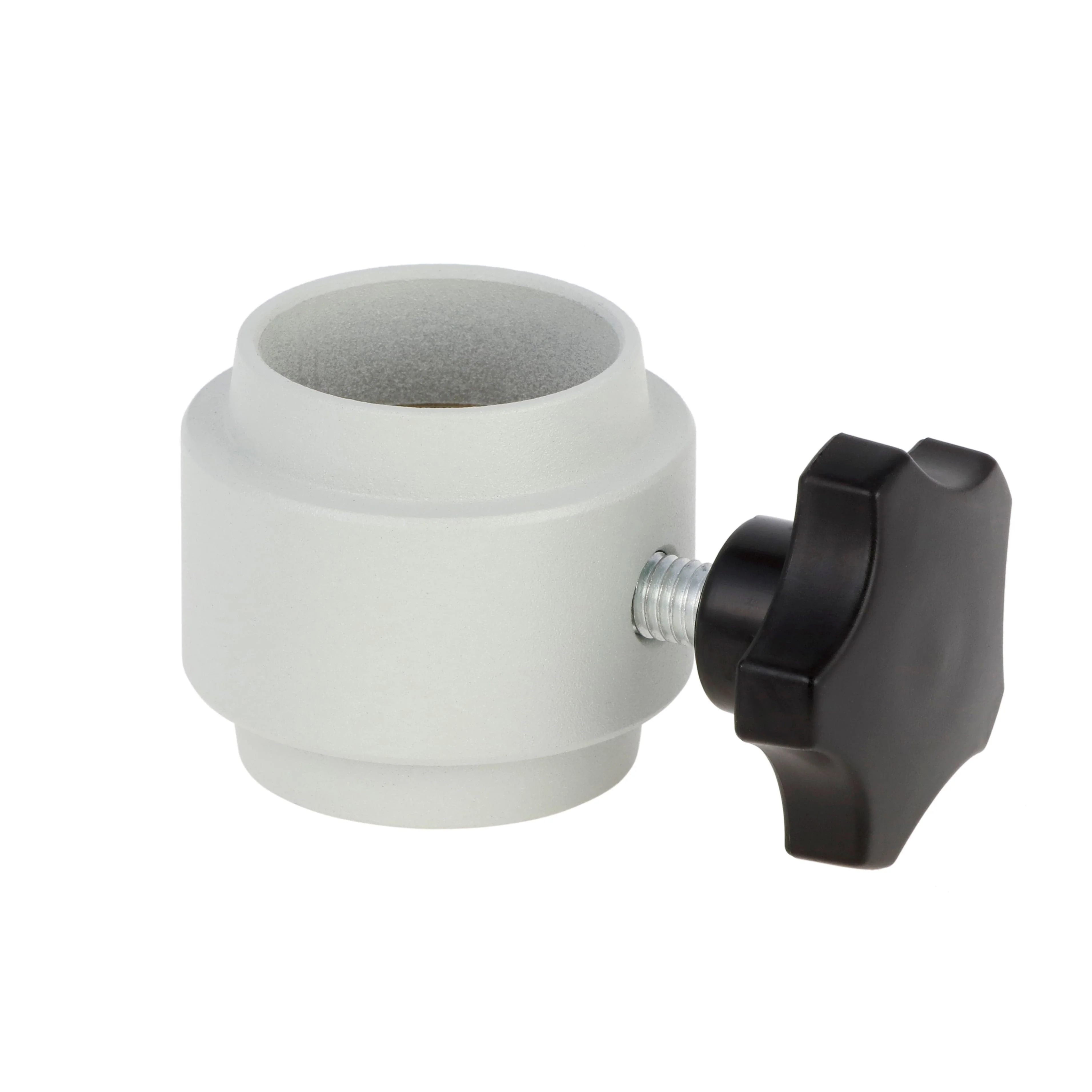AmScope Safety Lock for Microscope Stands