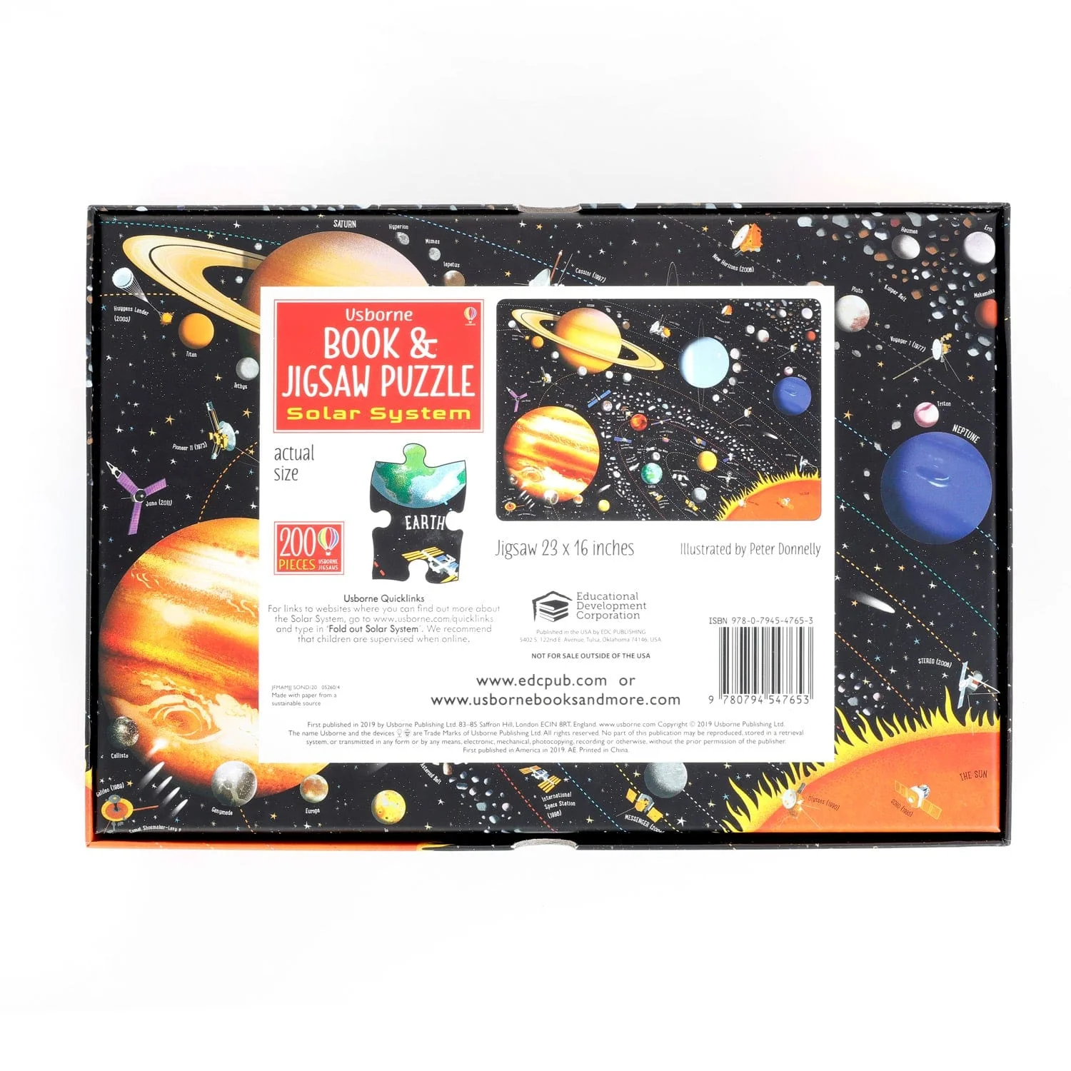 Amscope BK-BJPSS Microscope for Kids Science Education, Lab Instrument - Image 6